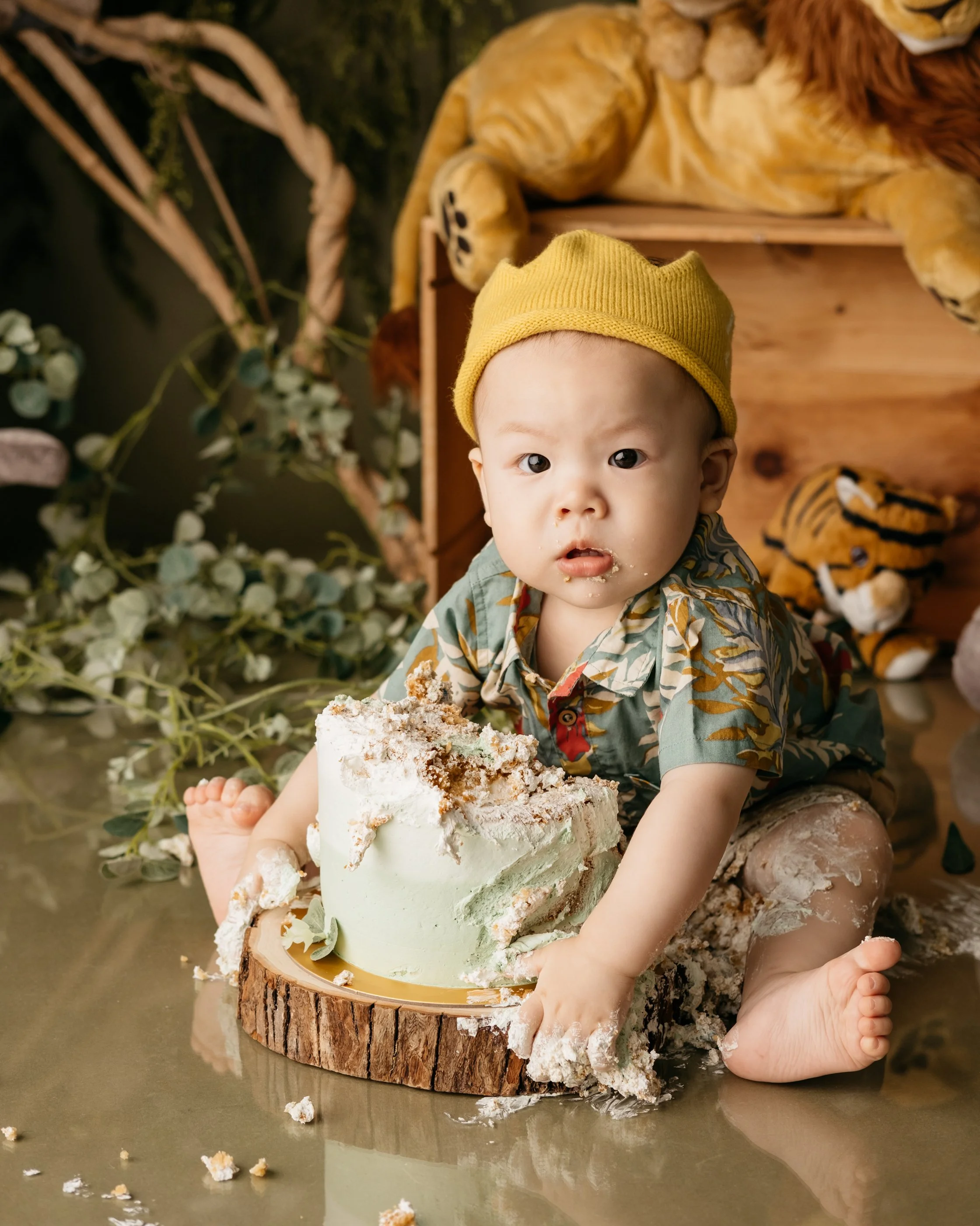 Kids & baby photoshoot singapore-0013.jpg