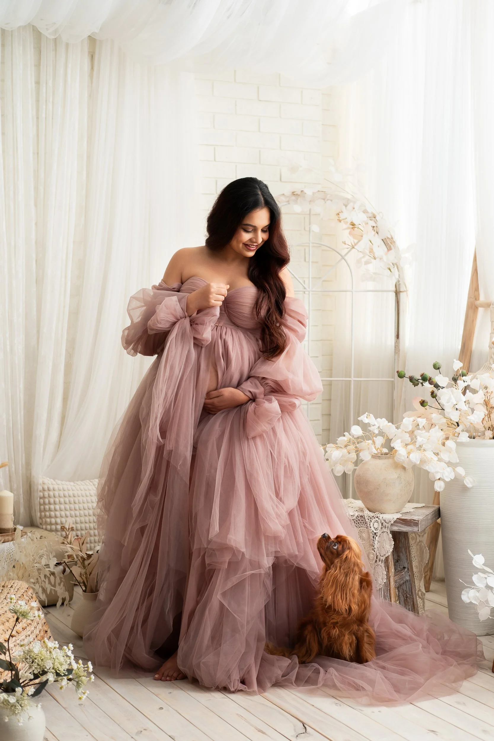 Maternity Photoshoot Singapore-0210.jpg