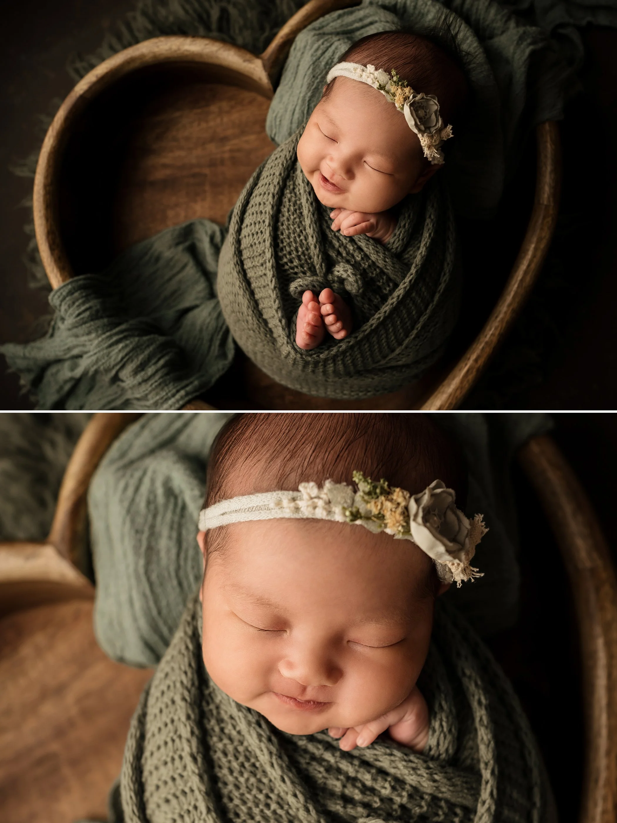 newborn photoshoot singapore-0081.jpg