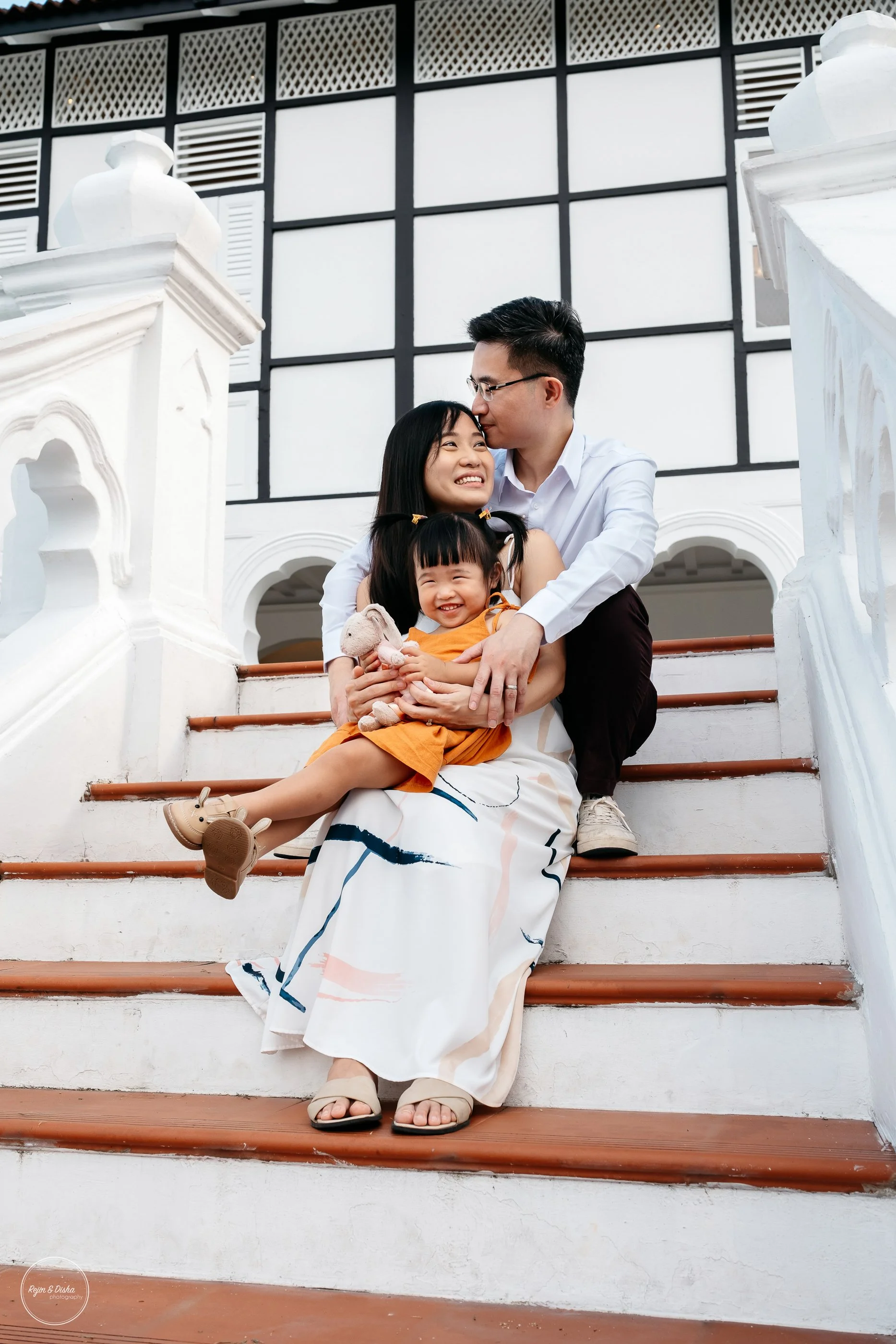 outdoor family photoshoot singapore-0001.jpg