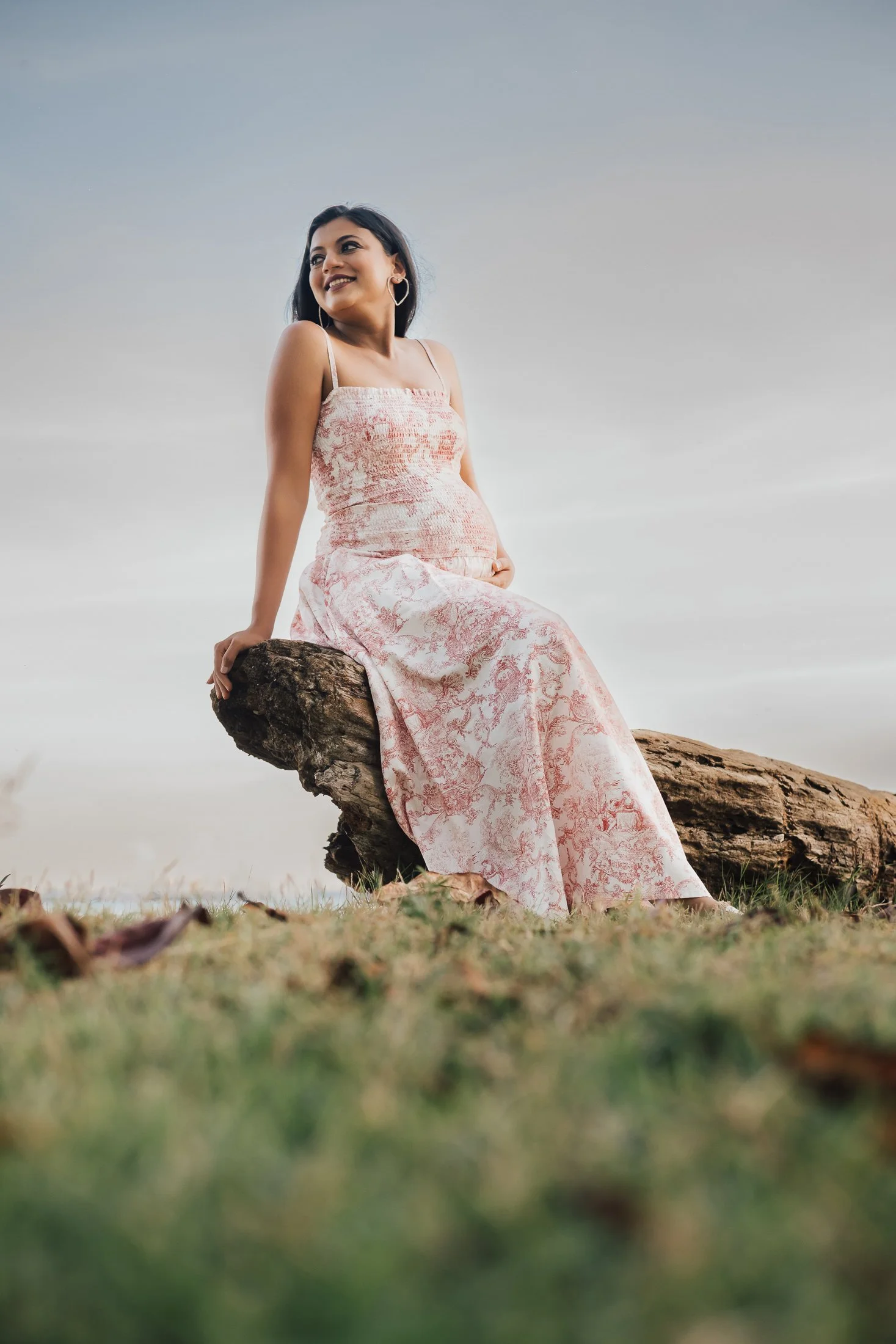 Maternity Photoshoot Singapore-0195.jpg