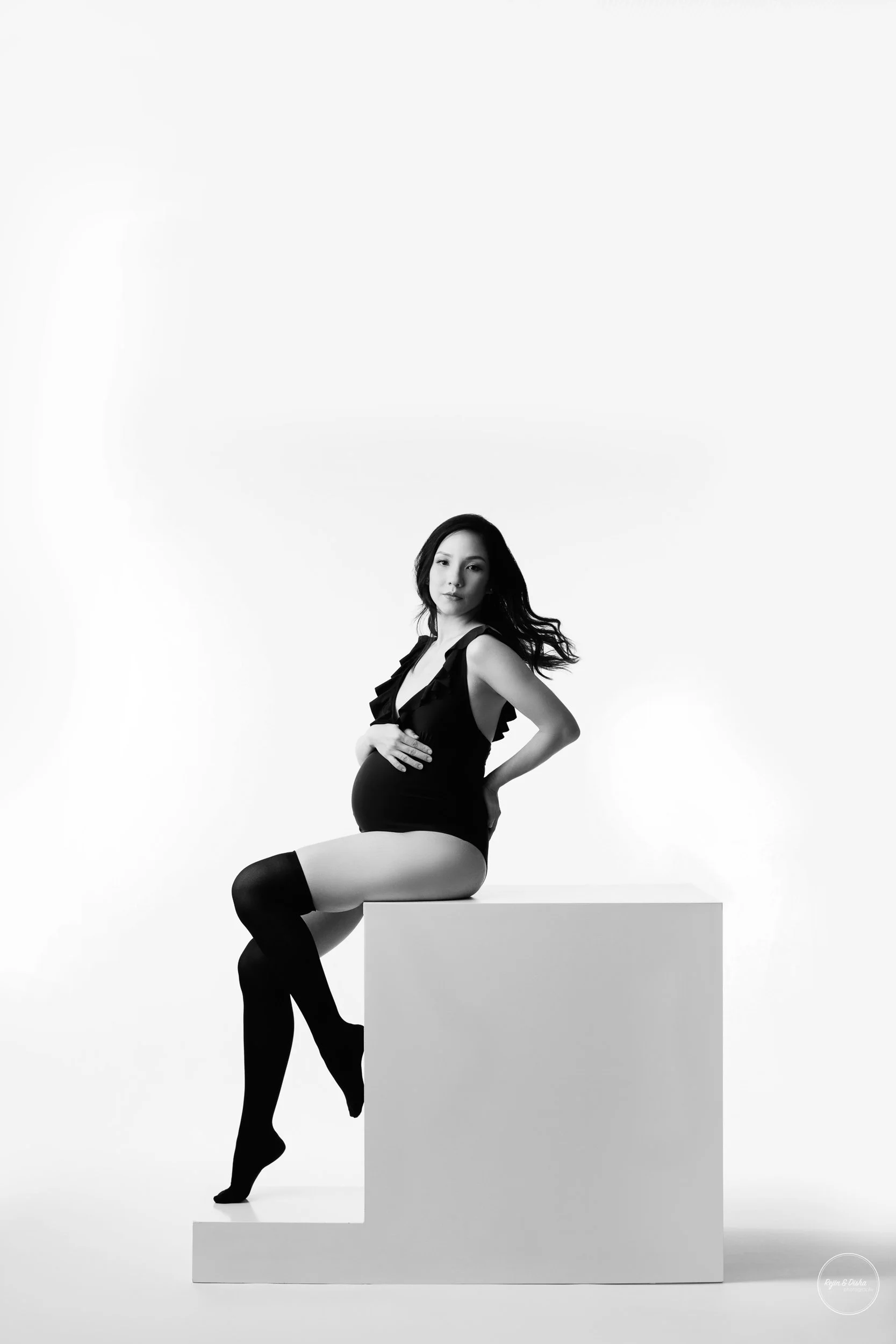 Maternity Photoshoot Singapore-0129.jpg