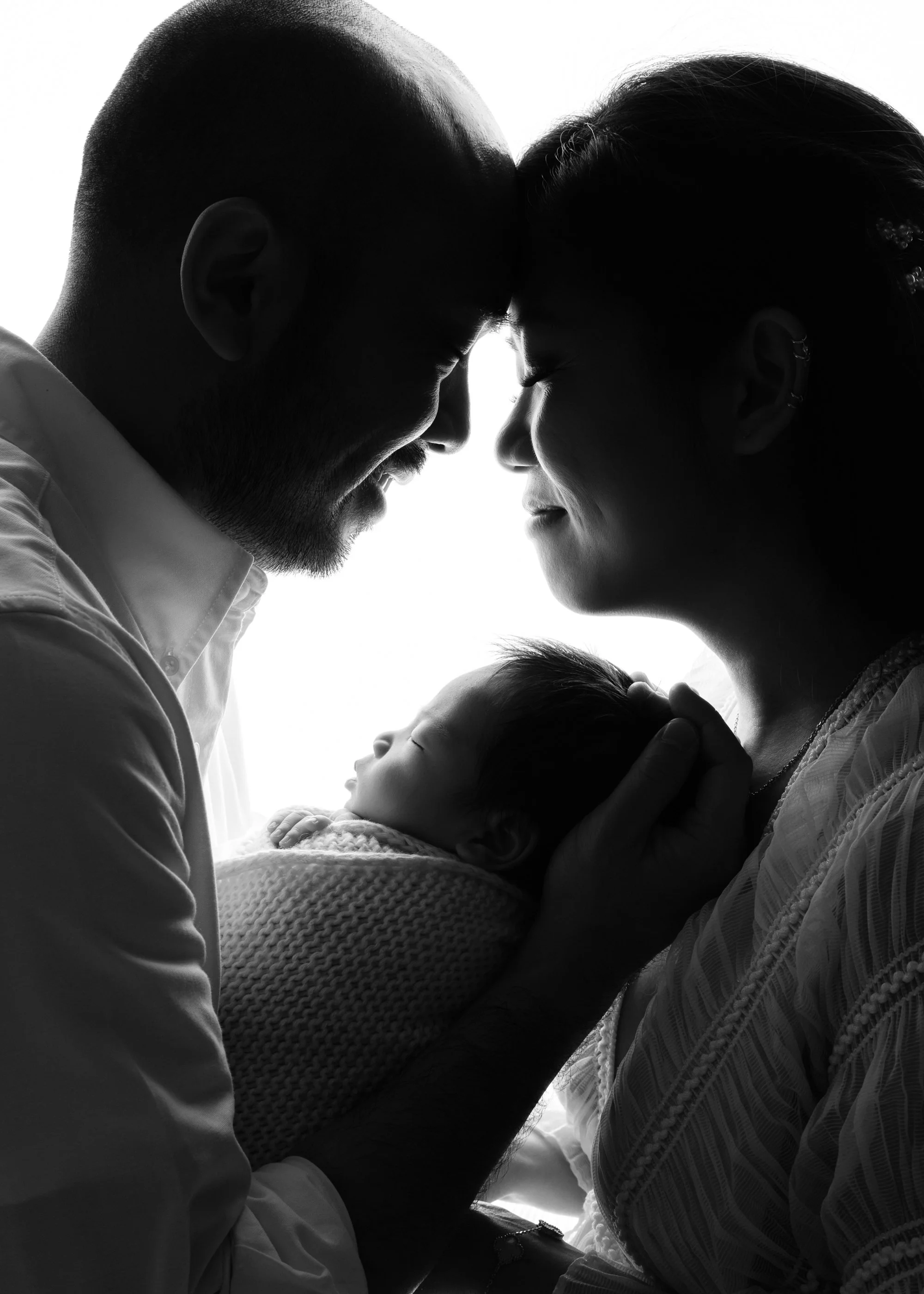 newborn family photoshoot singapore-0022.jpg