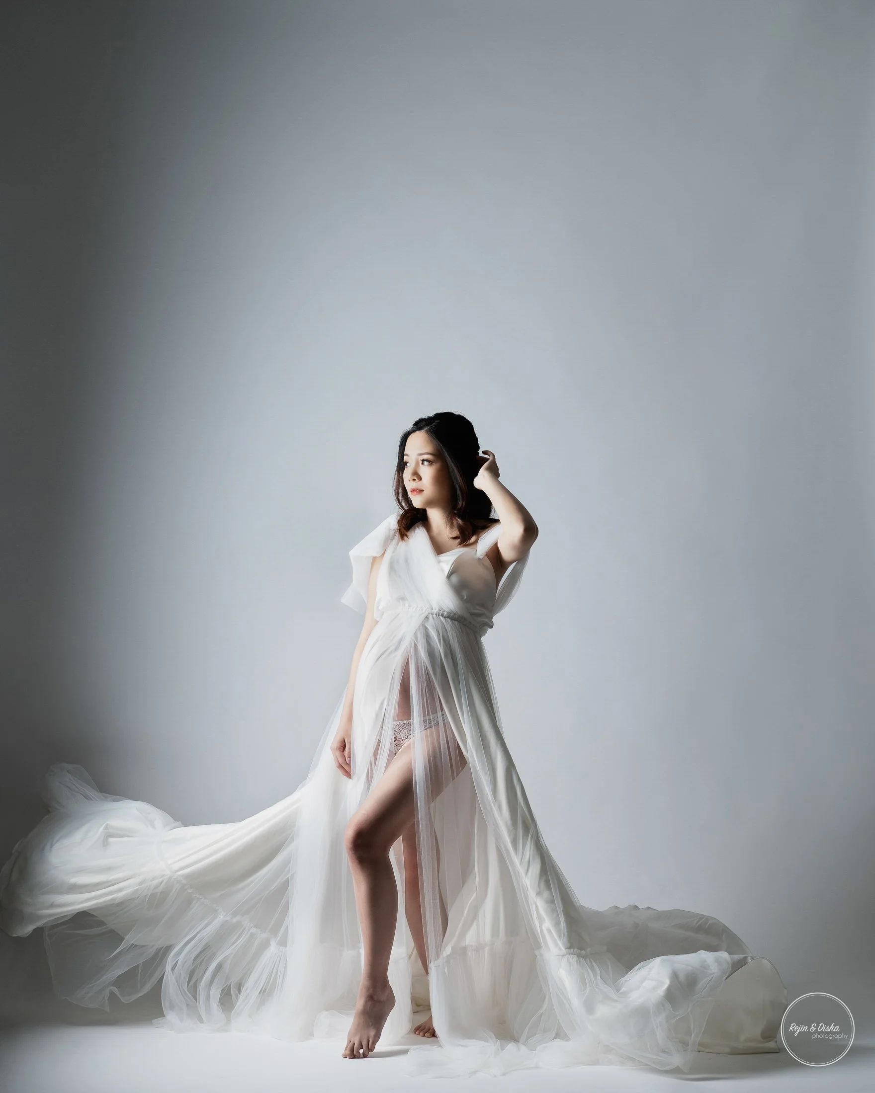 Maternity Photoshoot Singapore-0019.jpg