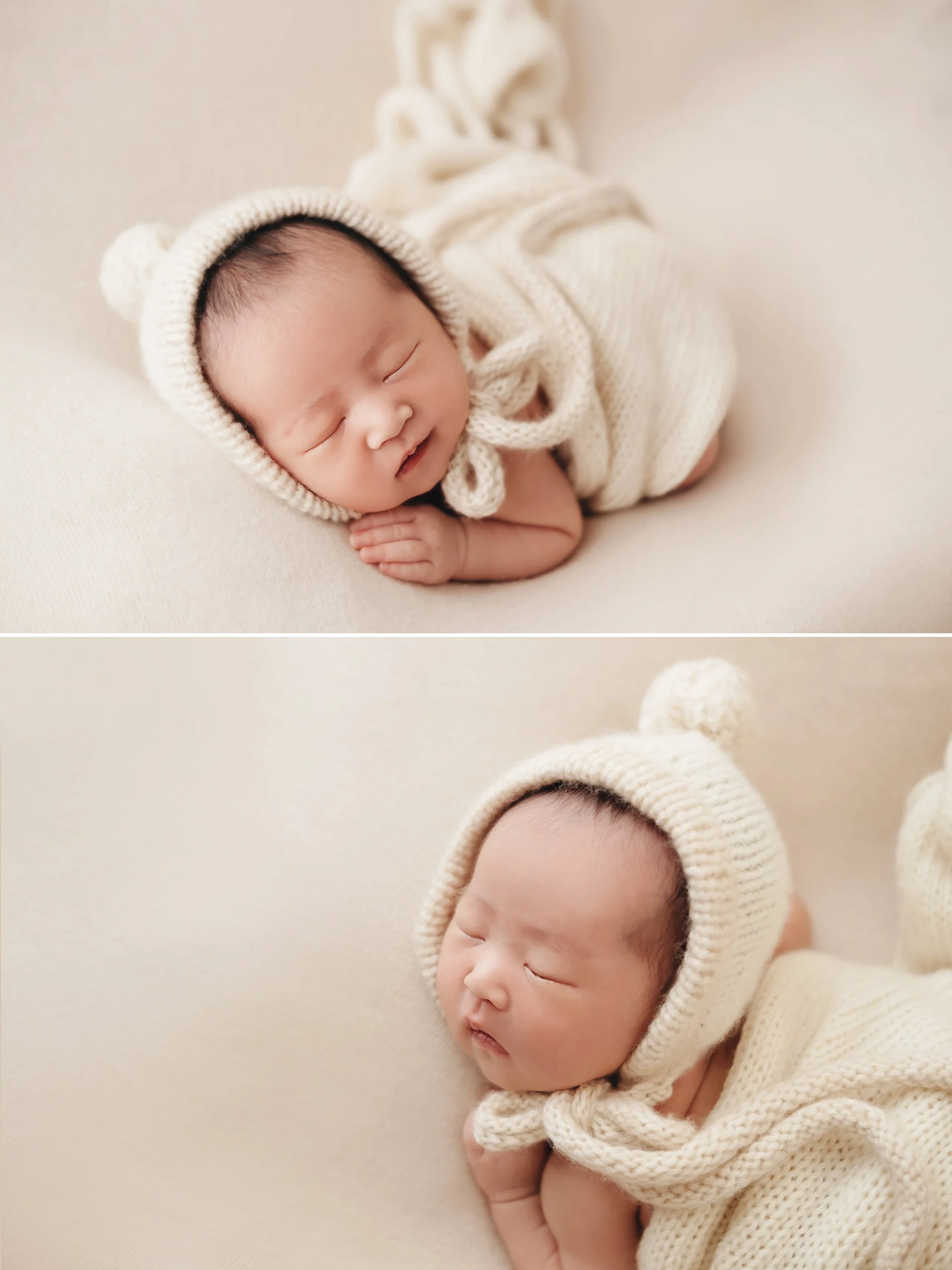 newborn photoshoot singapore-0083.jpg