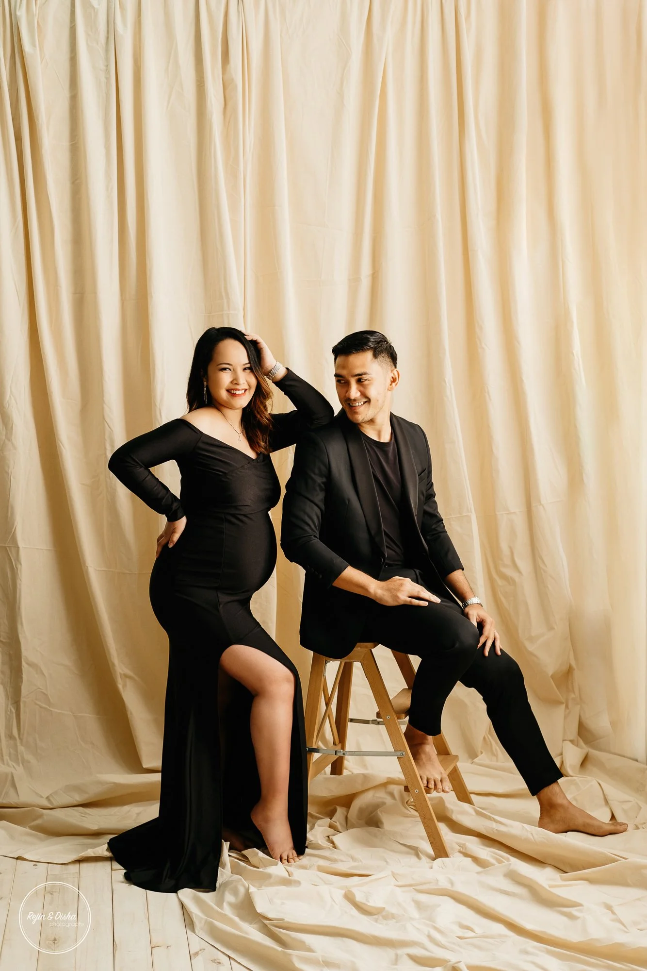 Maternity Photoshoot Singapore-0054.jpg