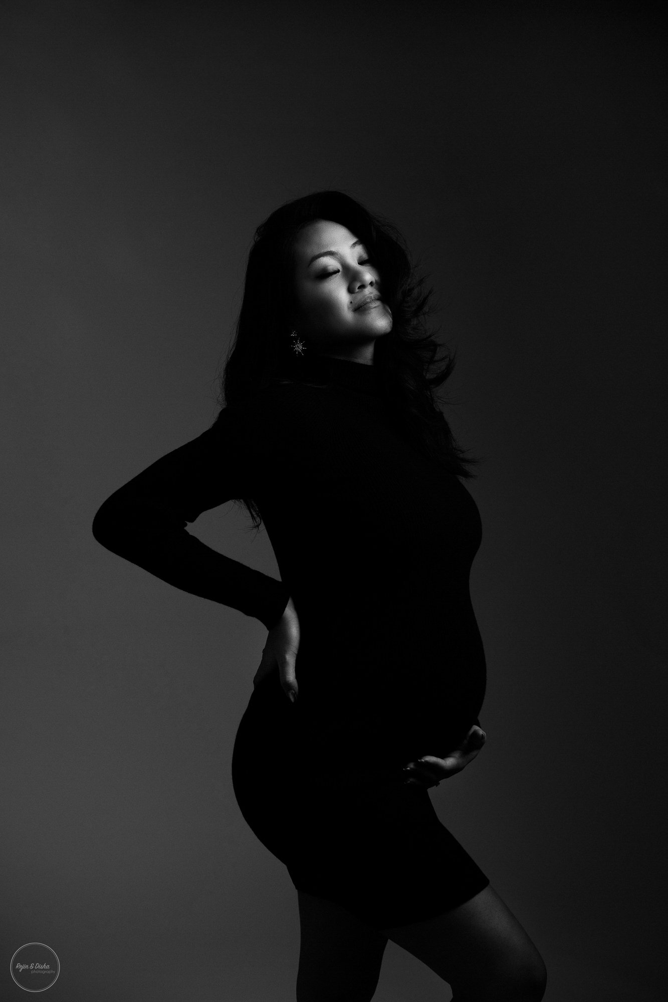 Maternity Photoshoot Singapore-0017.jpg