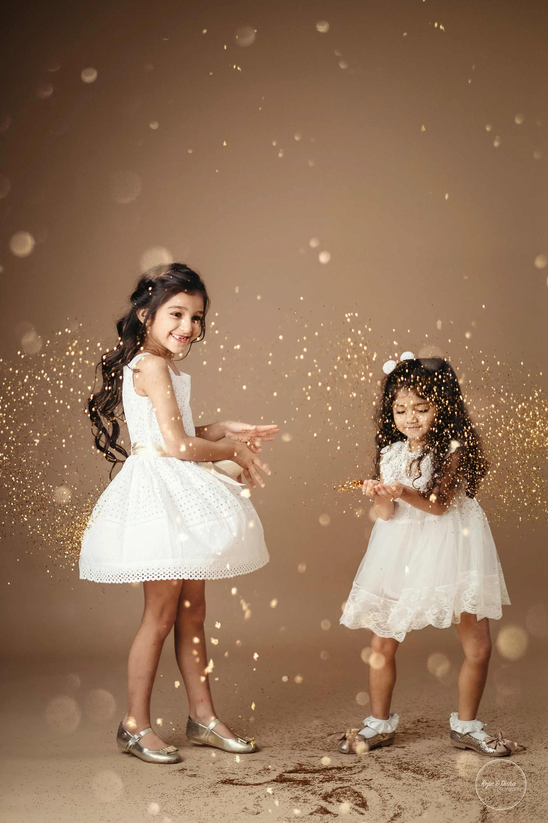 Kids & baby photoshoot singapore-0002.jpg