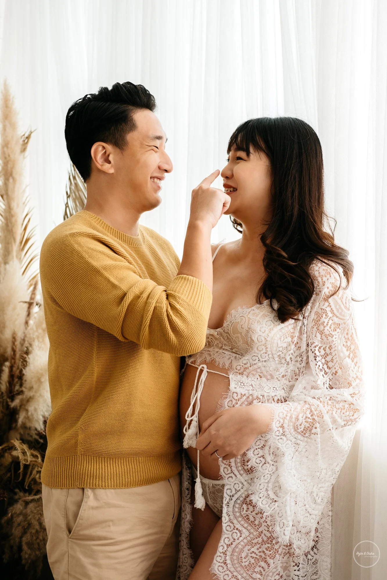 Maternity Photoshoot Singapore-0066.jpg