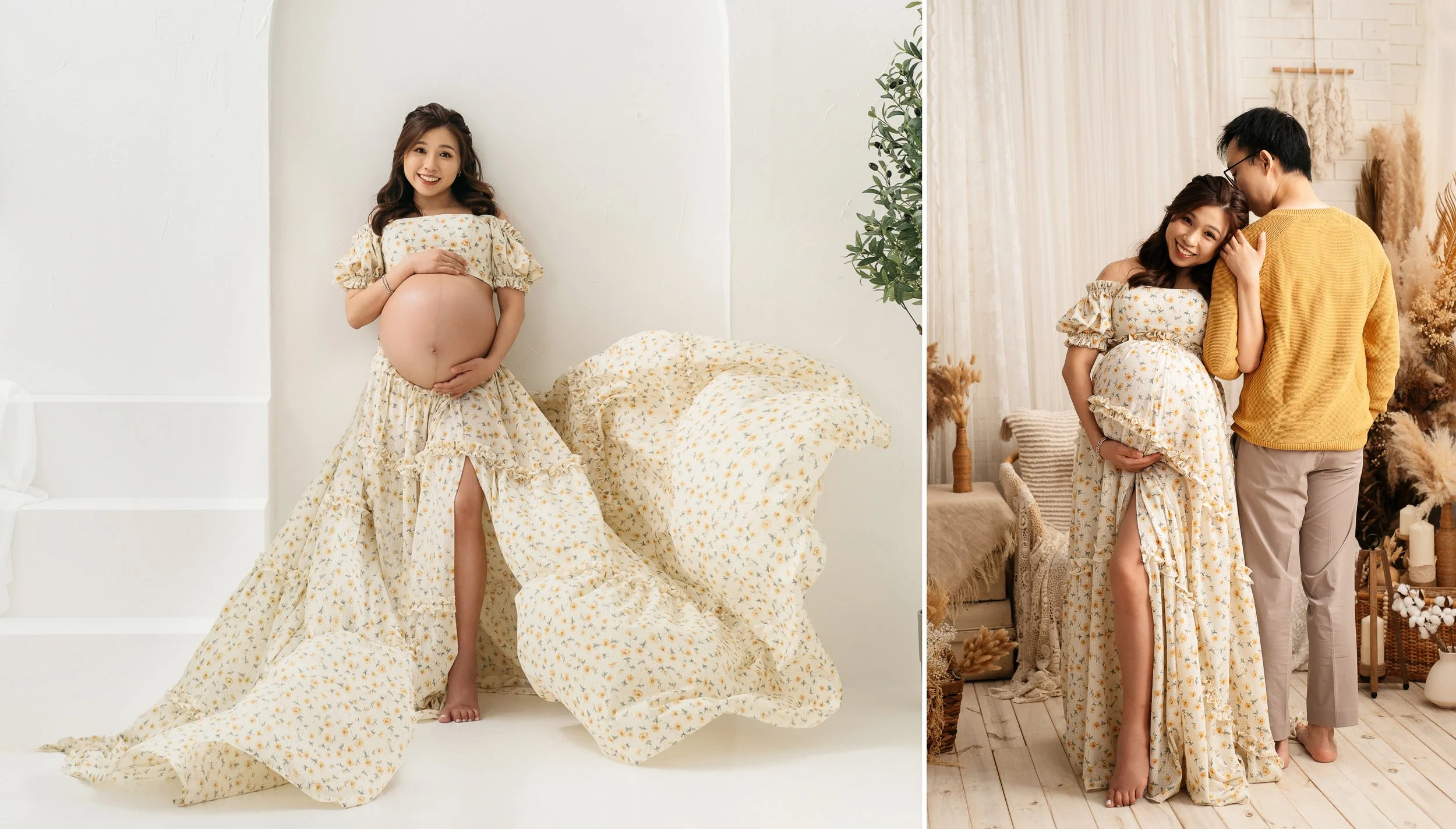 Maternity Photoshoot Singapore-0294.jpg