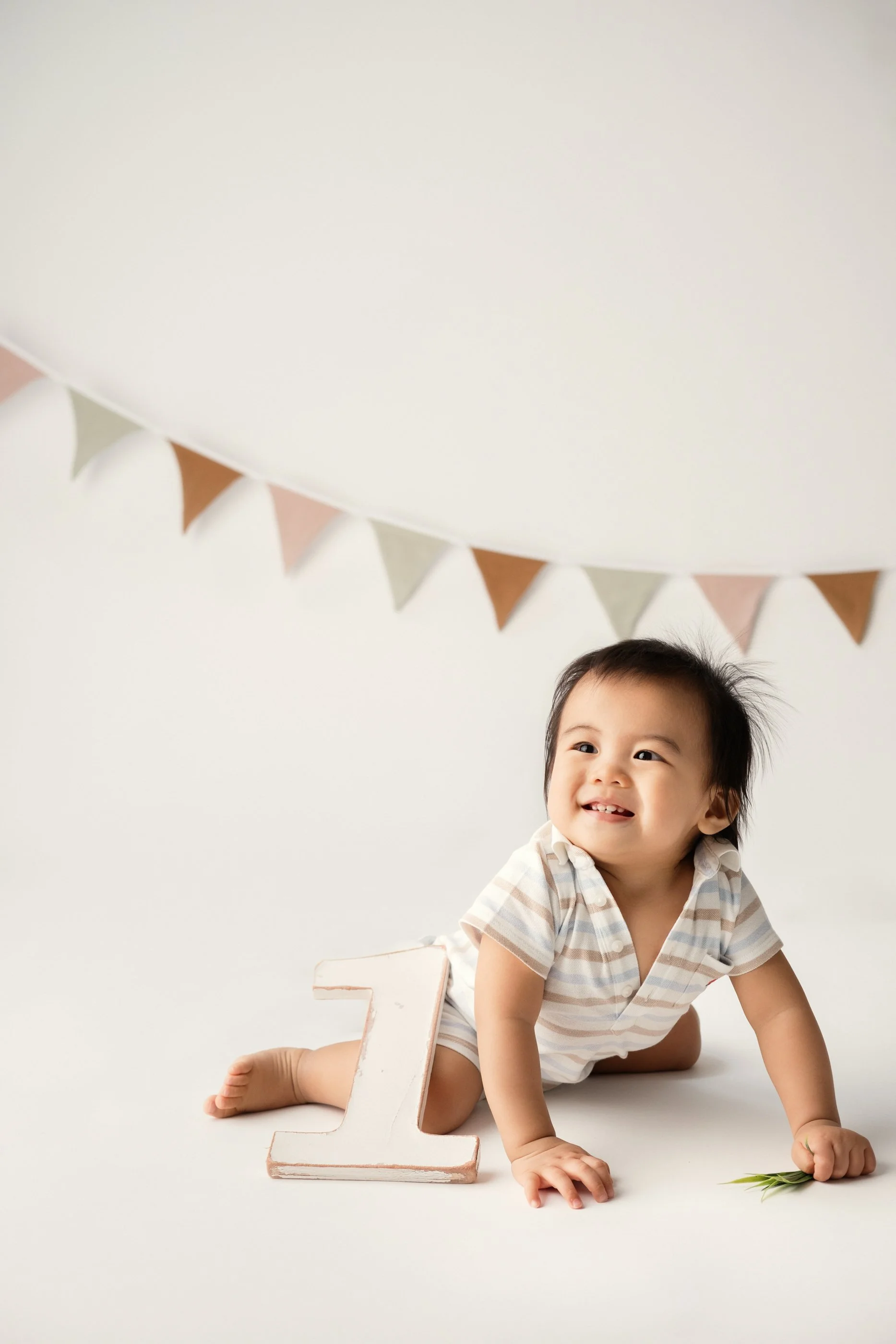 Kids & baby photoshoot singapore-0092.jpg