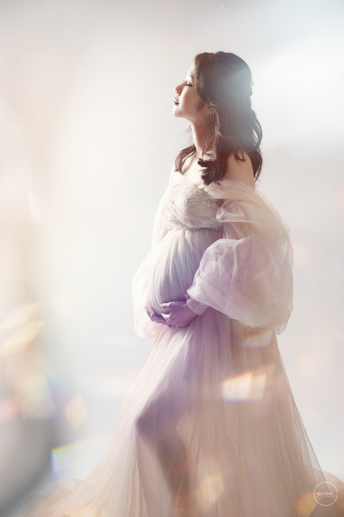 Maternity Photoshoot Singapore-0061.jpg