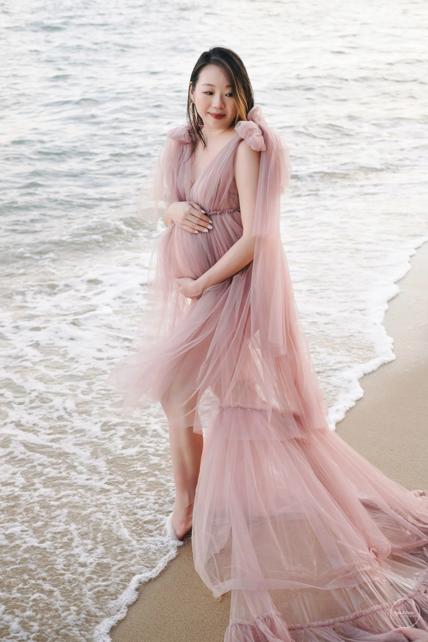 Maternity Photoshoot Singapore-0151.jpg