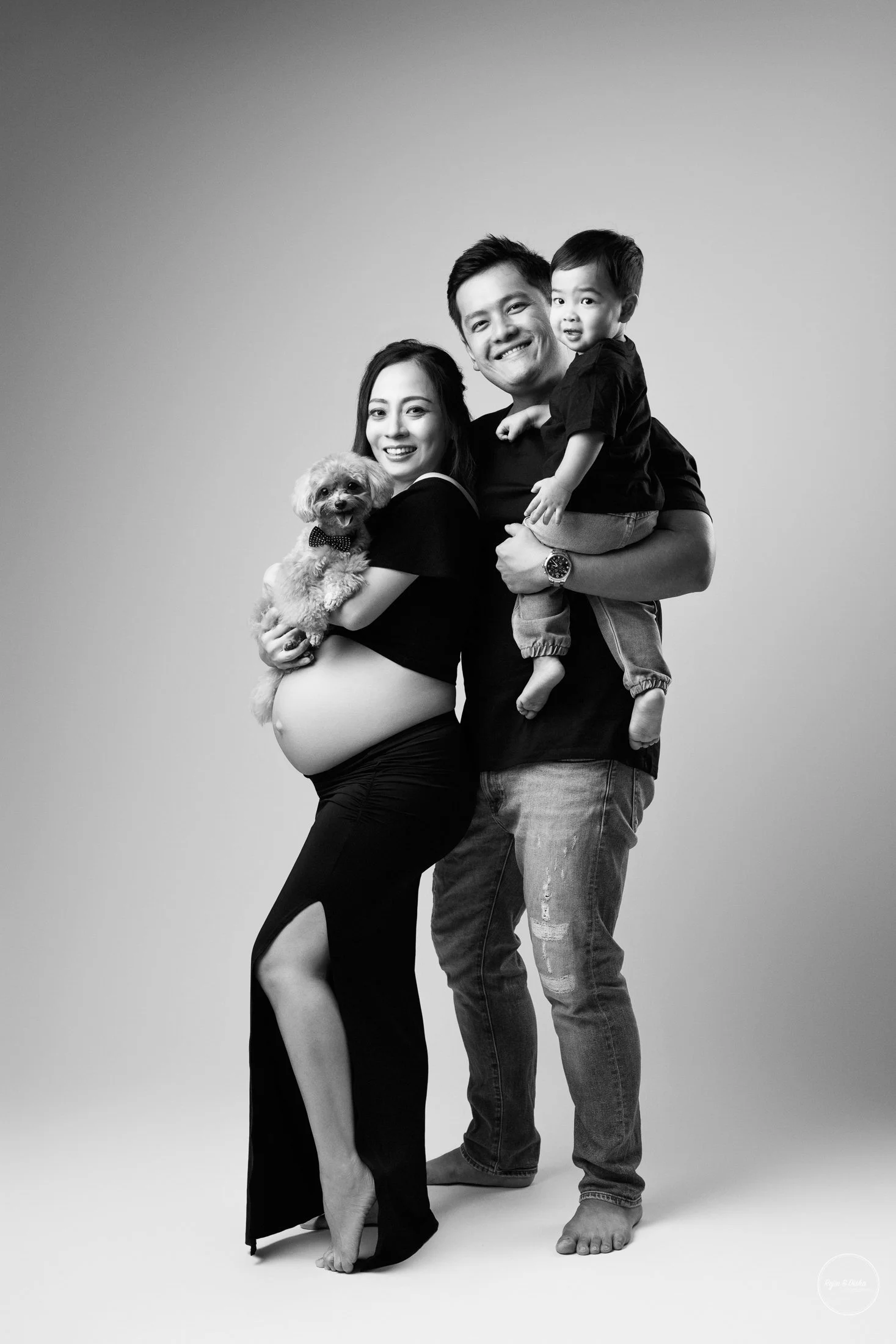 Maternity Photoshoot Singapore-0173.jpg
