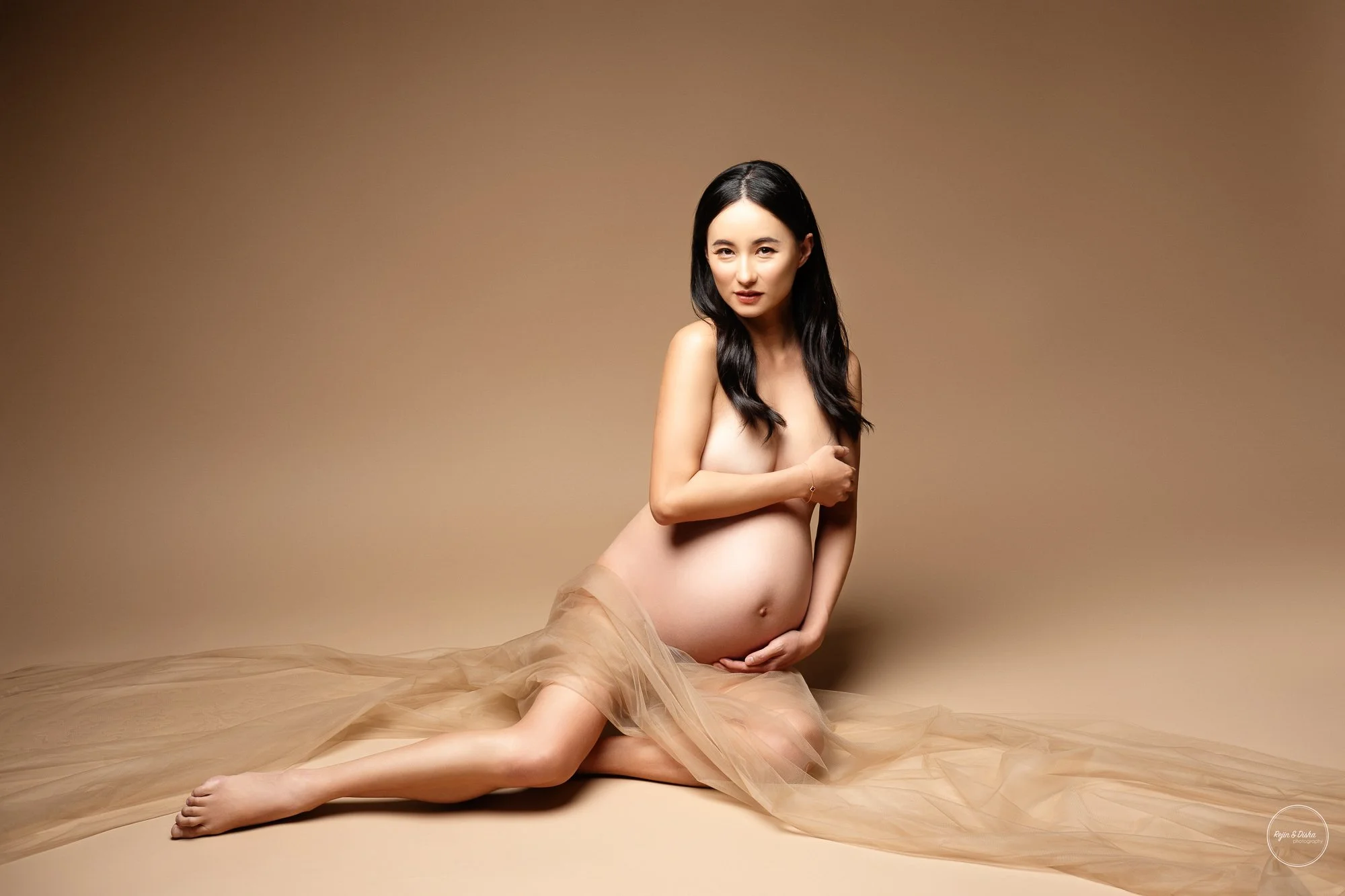 Maternity Photoshoot Singapore-0105.jpg