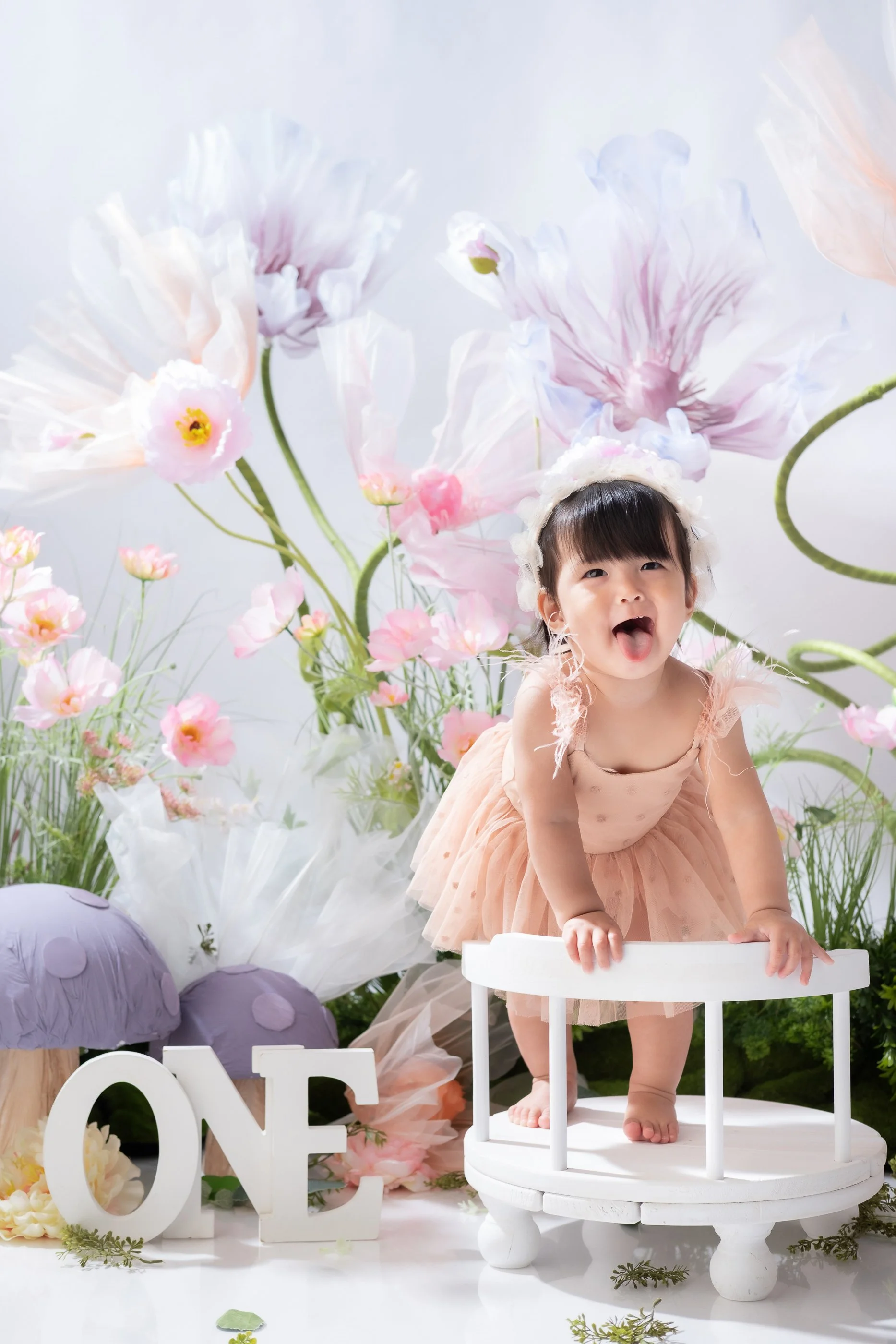 Kids & baby photoshoot singapore-0078.jpg