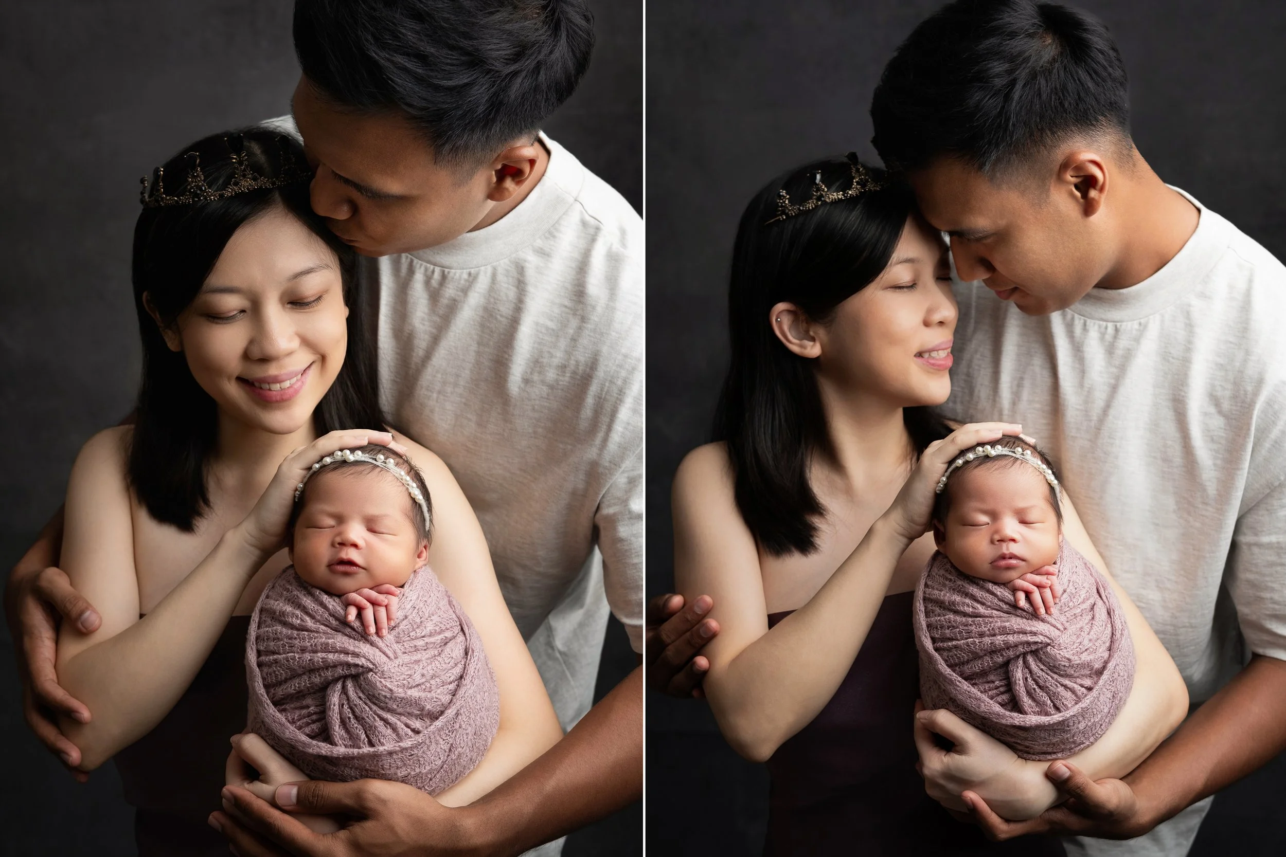 newborn family photoshoot singapore-0024.jpg