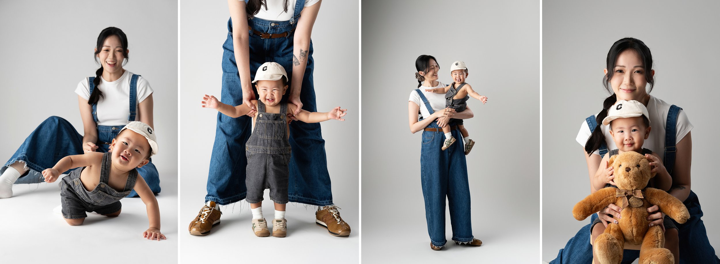 Family photoshoot singapore-0068.jpg