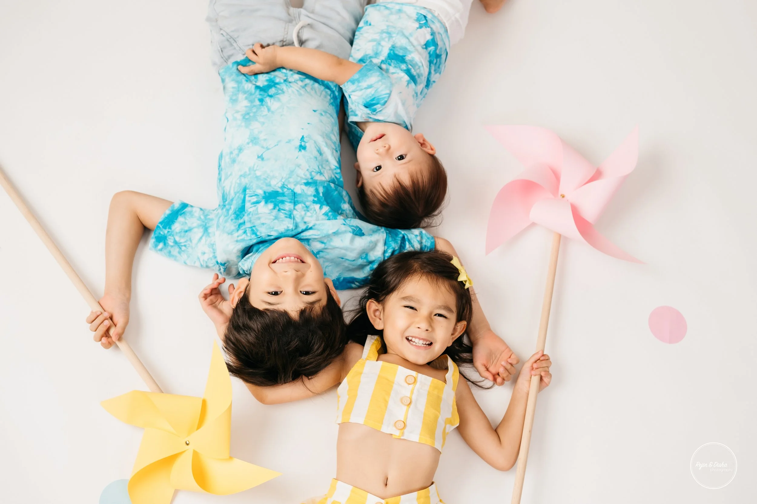 Kids & baby photoshoot singapore-0012.jpg