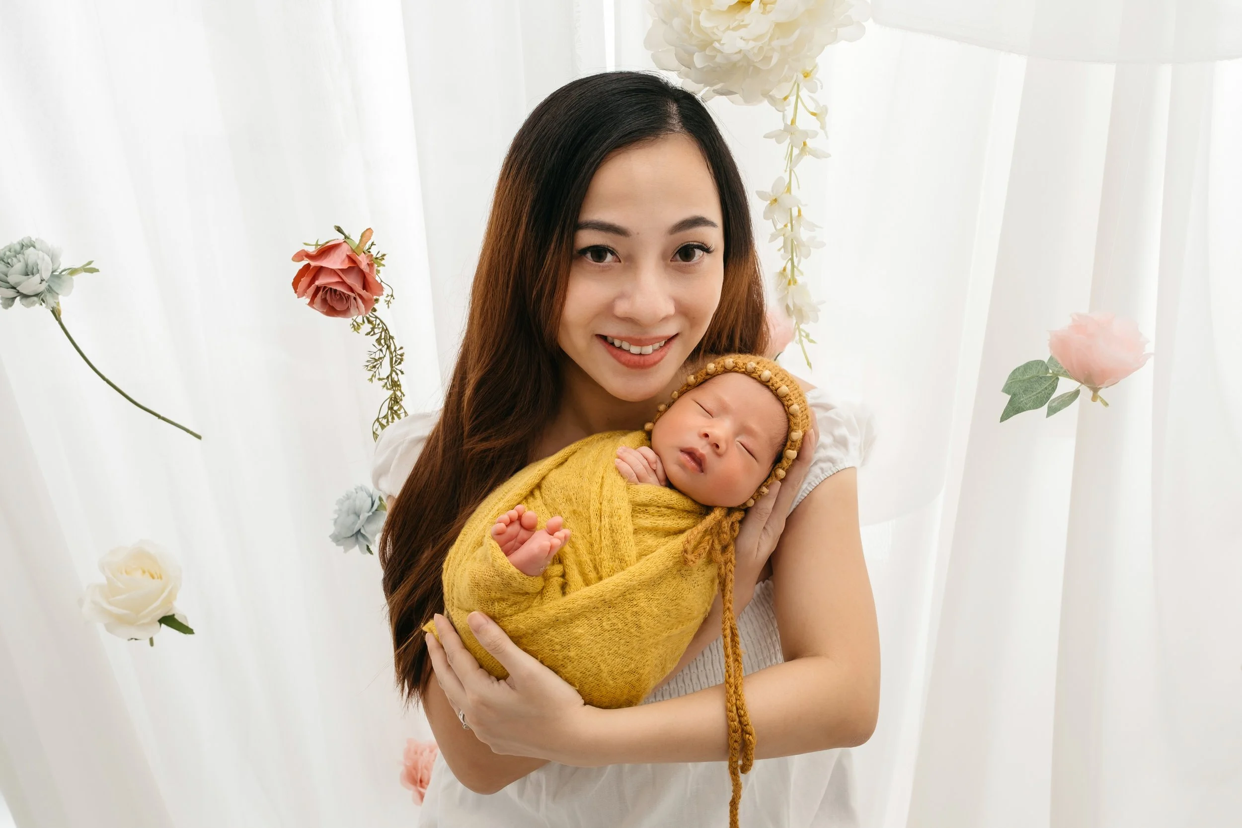 newborn family photoshoot singapore-0017.jpg