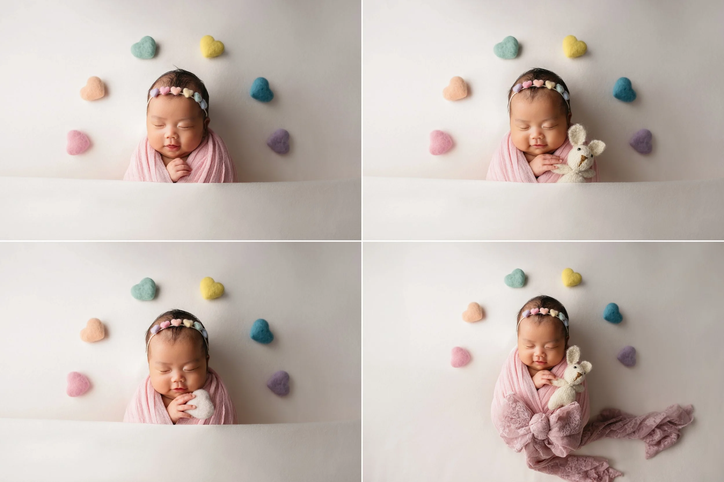 newborn photoshoot singapore-0073.jpg