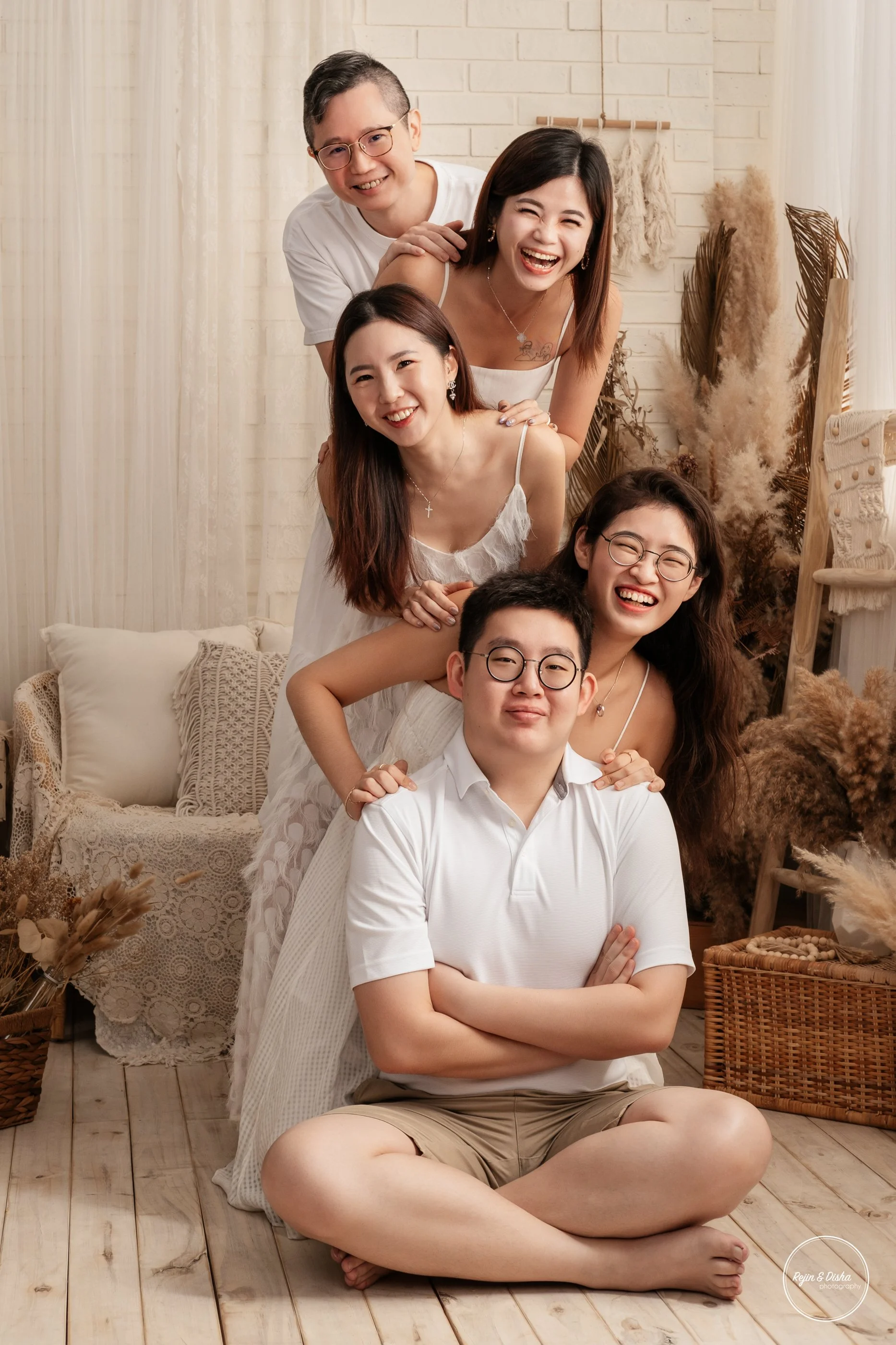 Family photoshoot singapore-0010.jpg