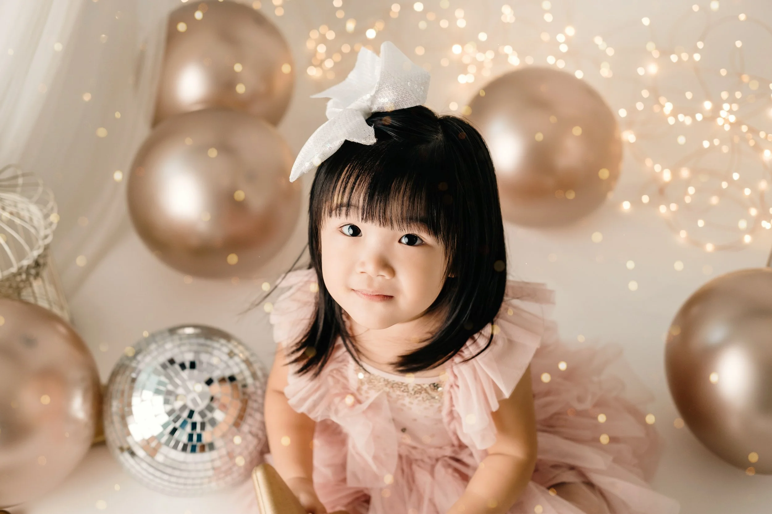 Kids & baby photoshoot singapore-0008.jpg
