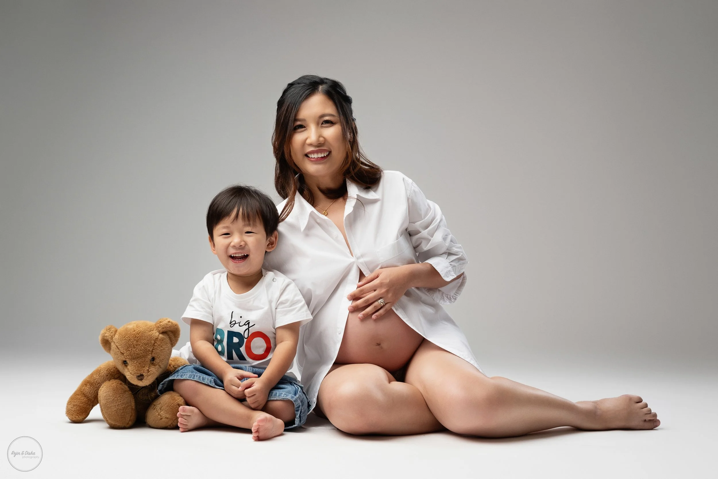 Maternity Photoshoot Singapore-0169.jpg