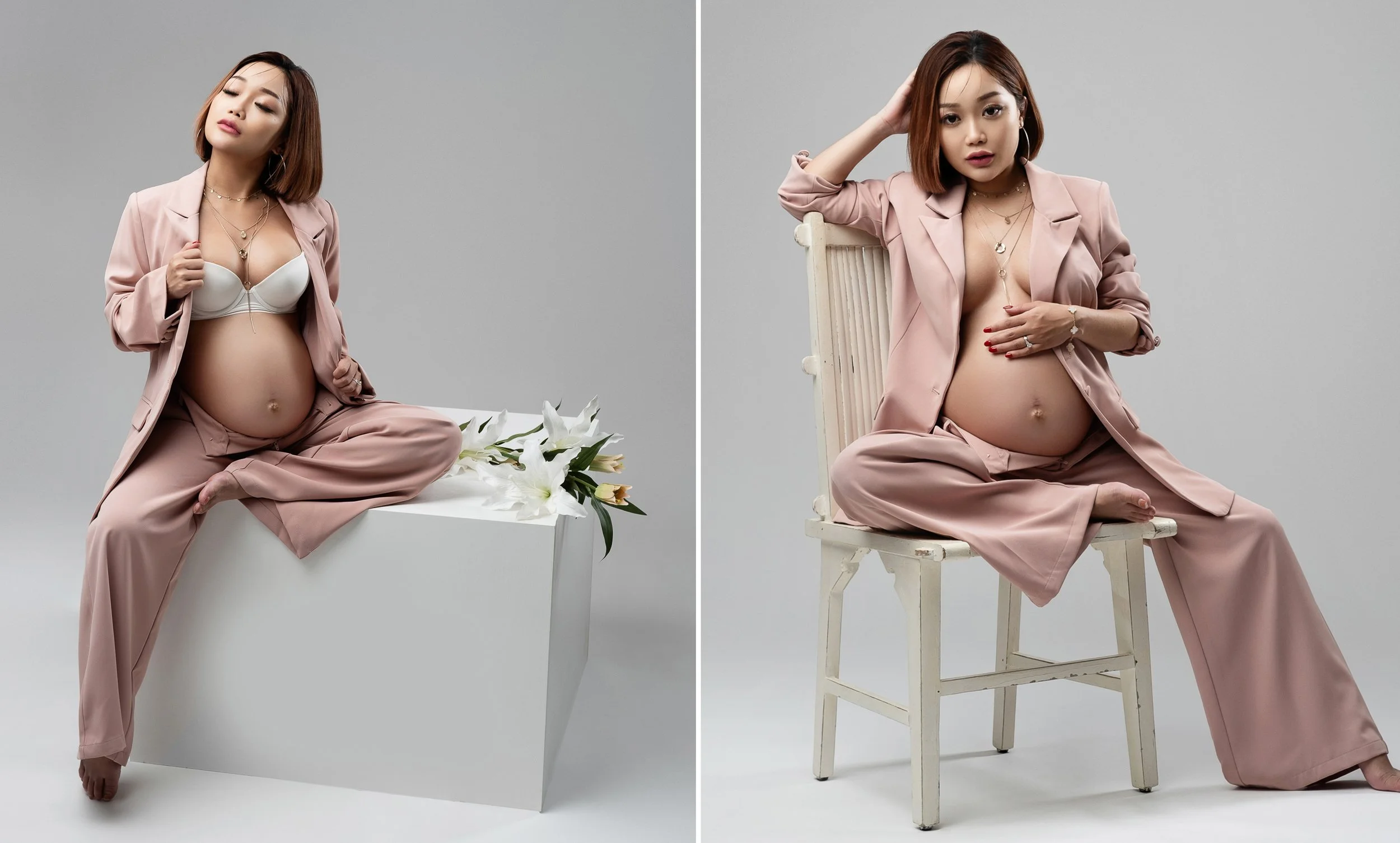 Maternity Photoshoot Singapore-0282.jpg