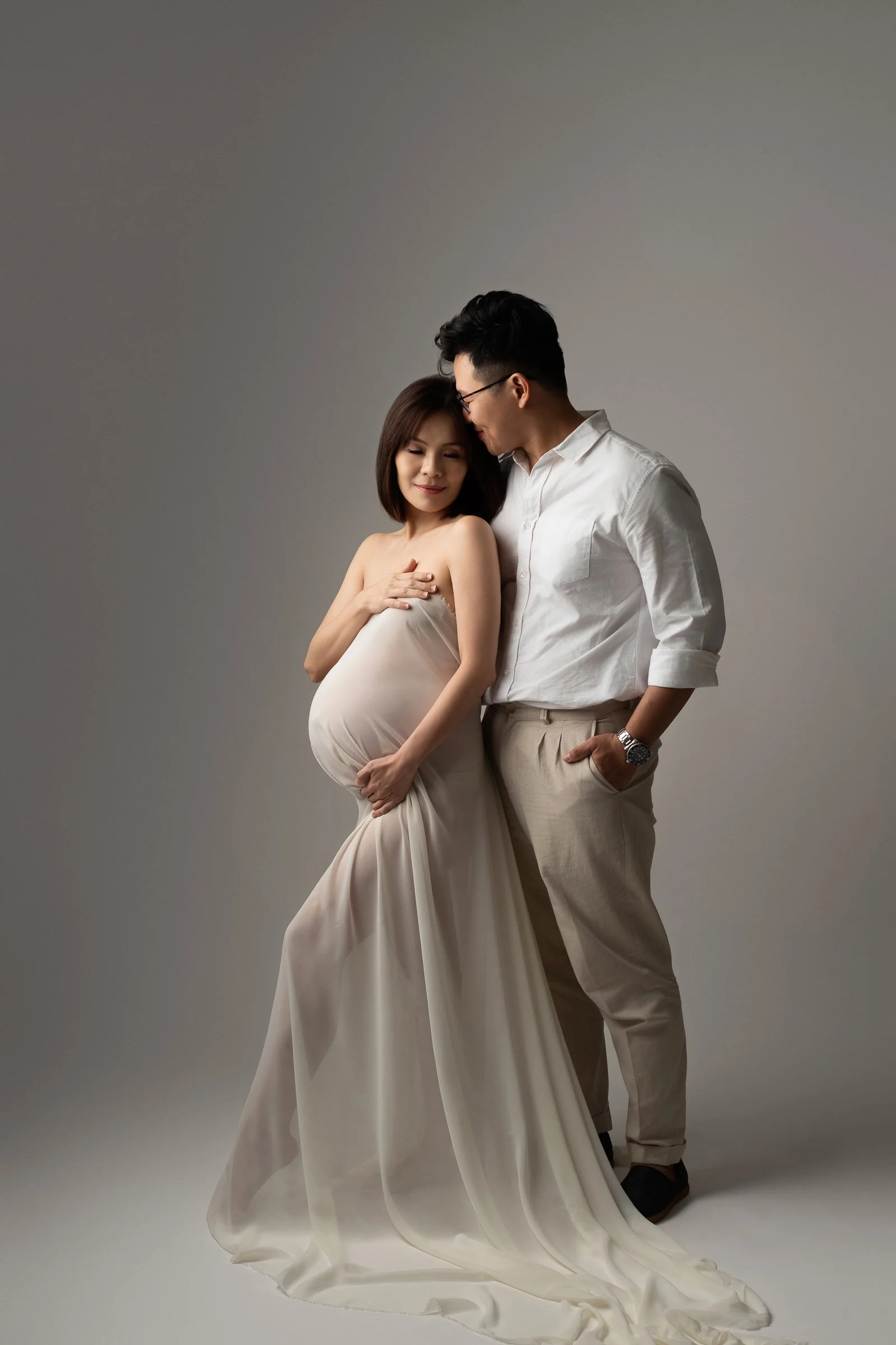 Maternity Photoshoot Singapore-0224.jpg