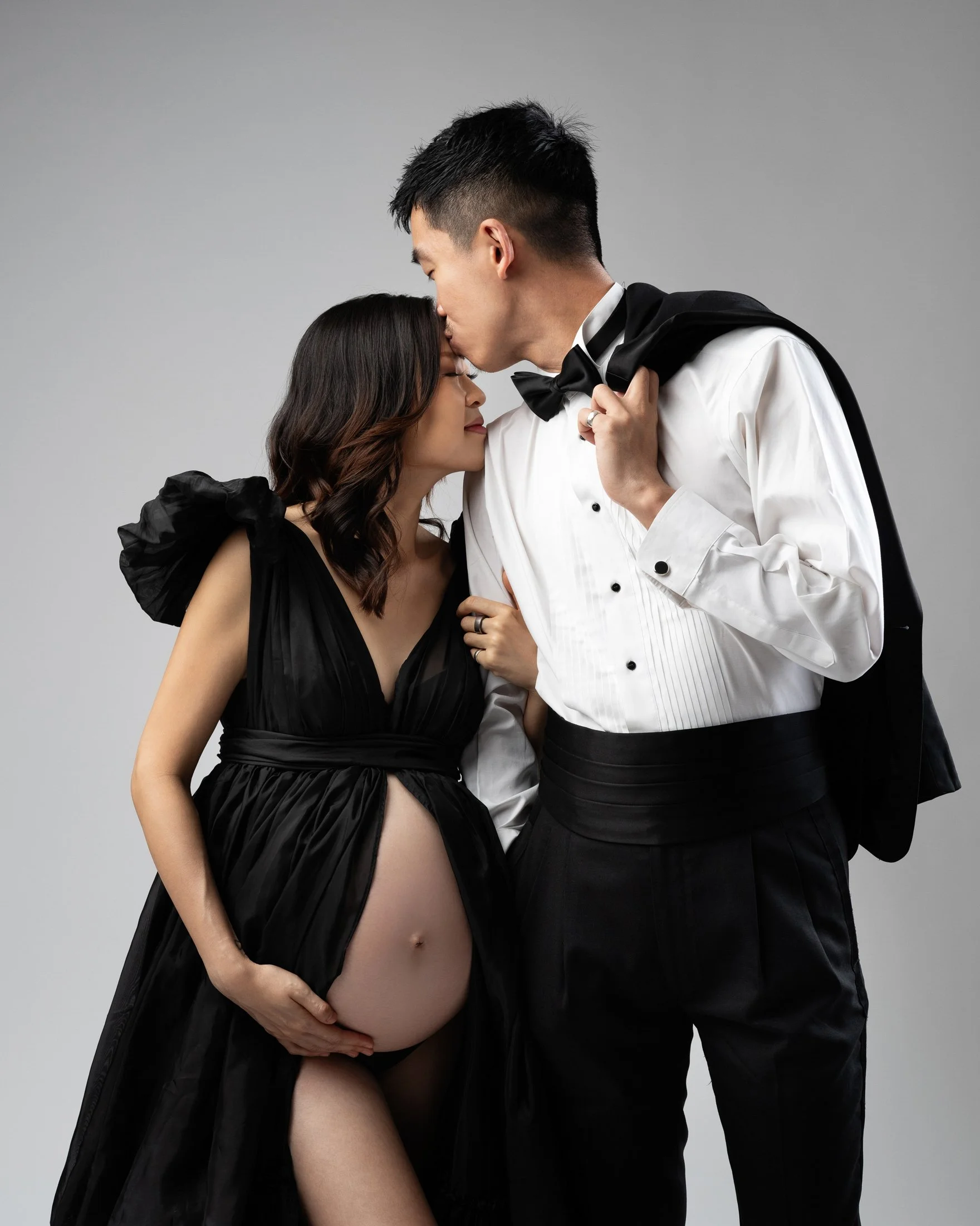 Maternity Photoshoot Singapore-0182.jpg