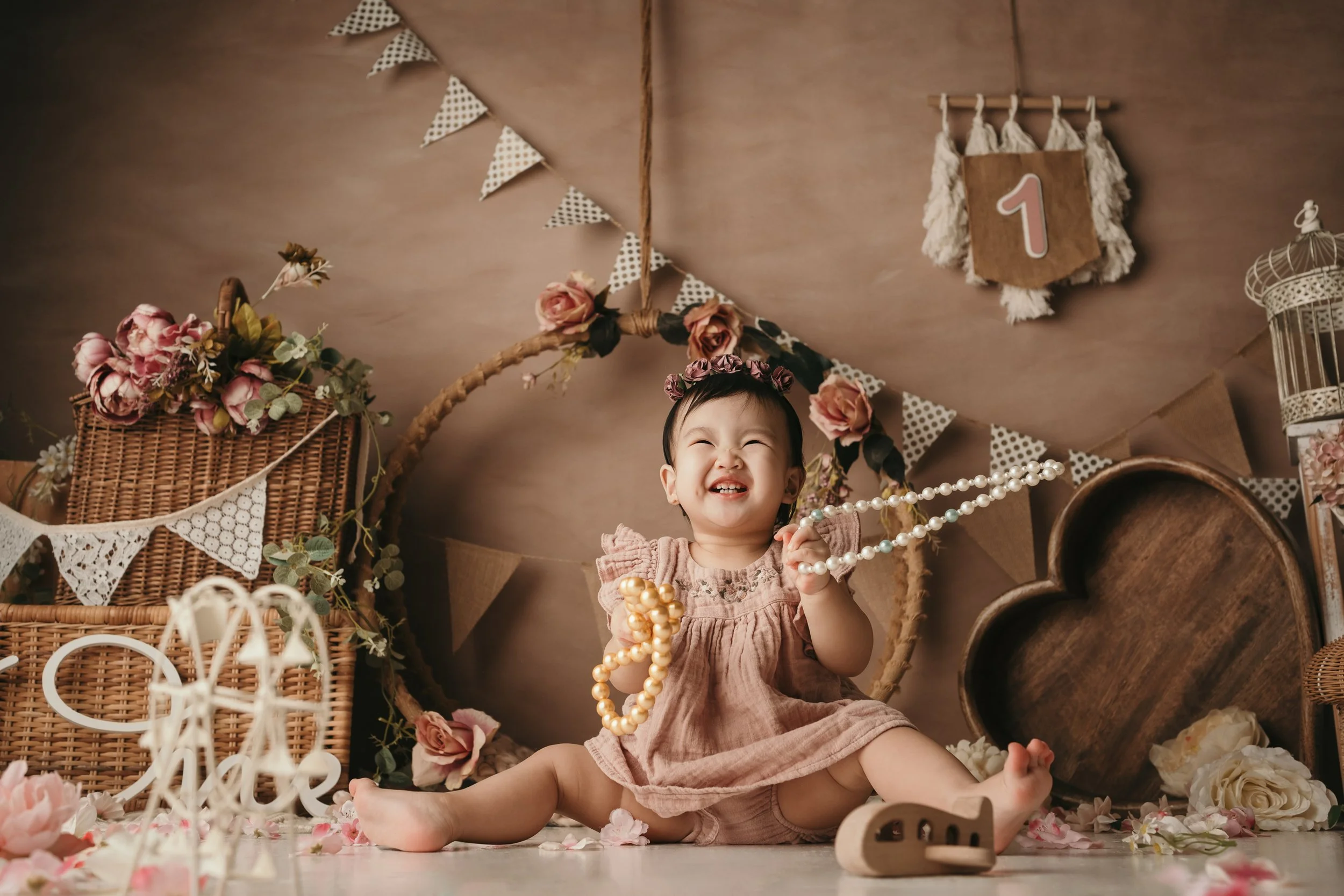 Kids & baby photoshoot singapore-0028.jpg