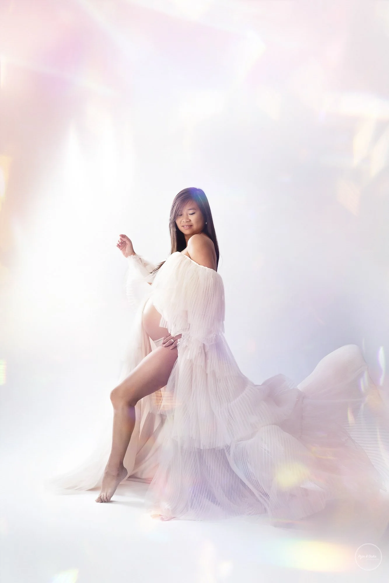 Maternity Photoshoot Singapore-0091.jpg