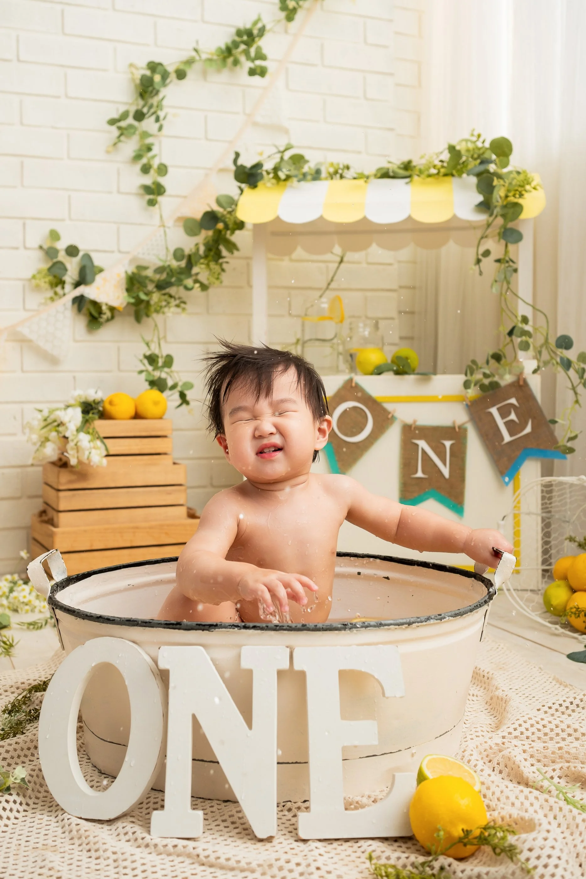 Kids & baby photoshoot singapore-0089.jpg