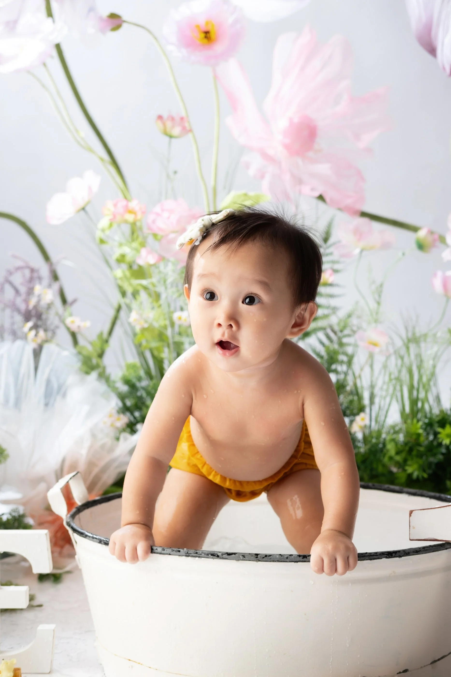 Kids & baby photoshoot singapore-0053.jpg