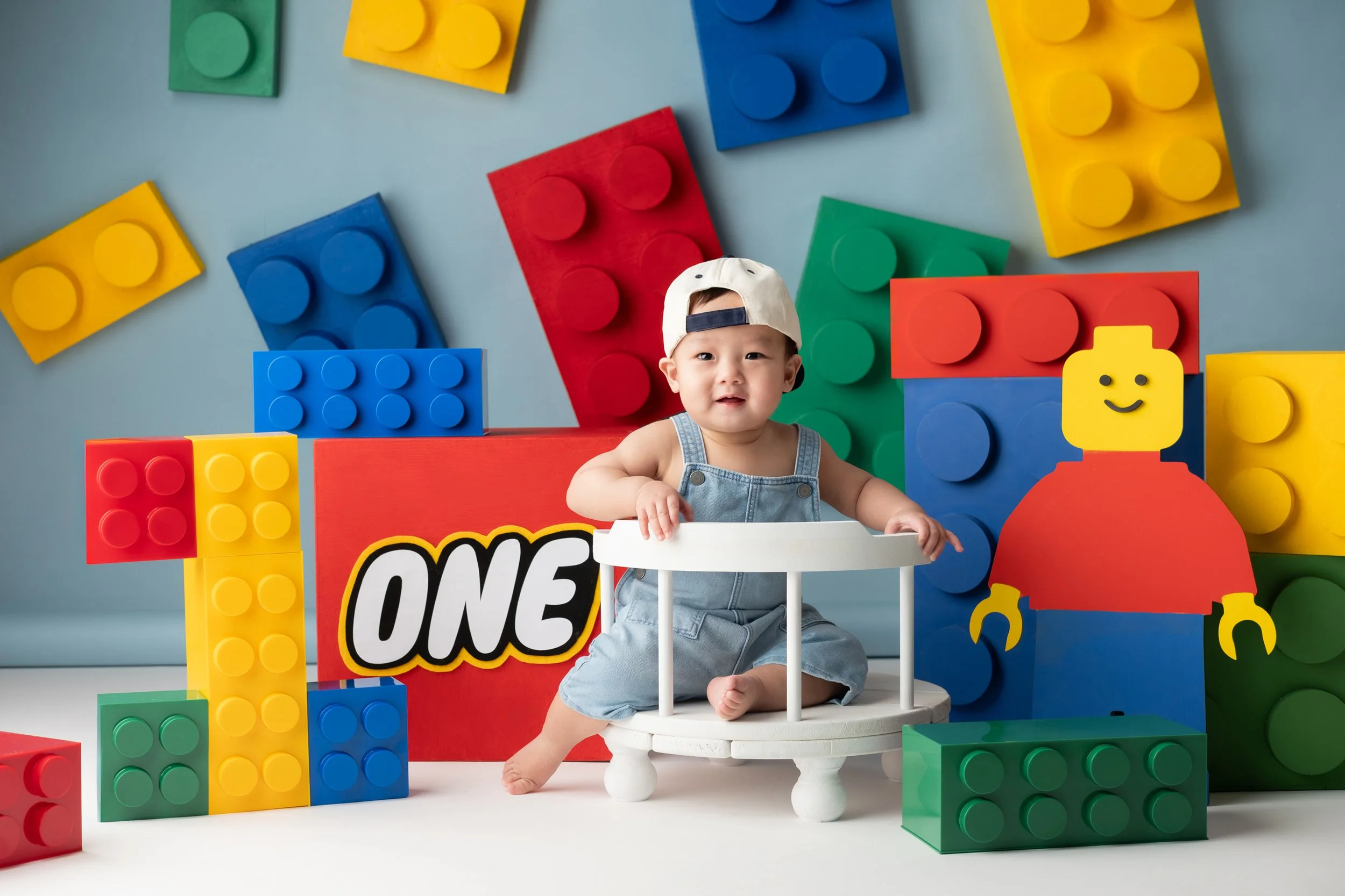 Kids & baby photoshoot singapore-0072.jpg