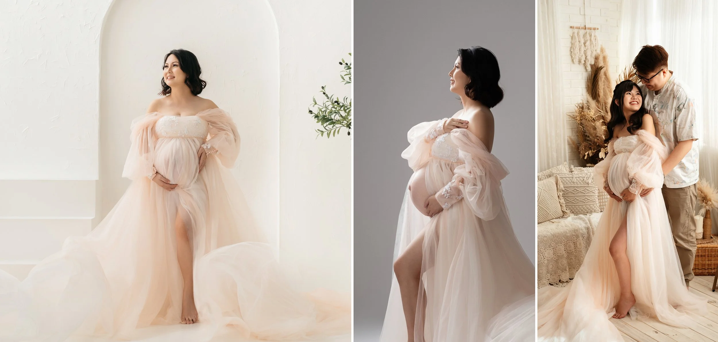 Maternity Photoshoot Singapore-0293.jpg