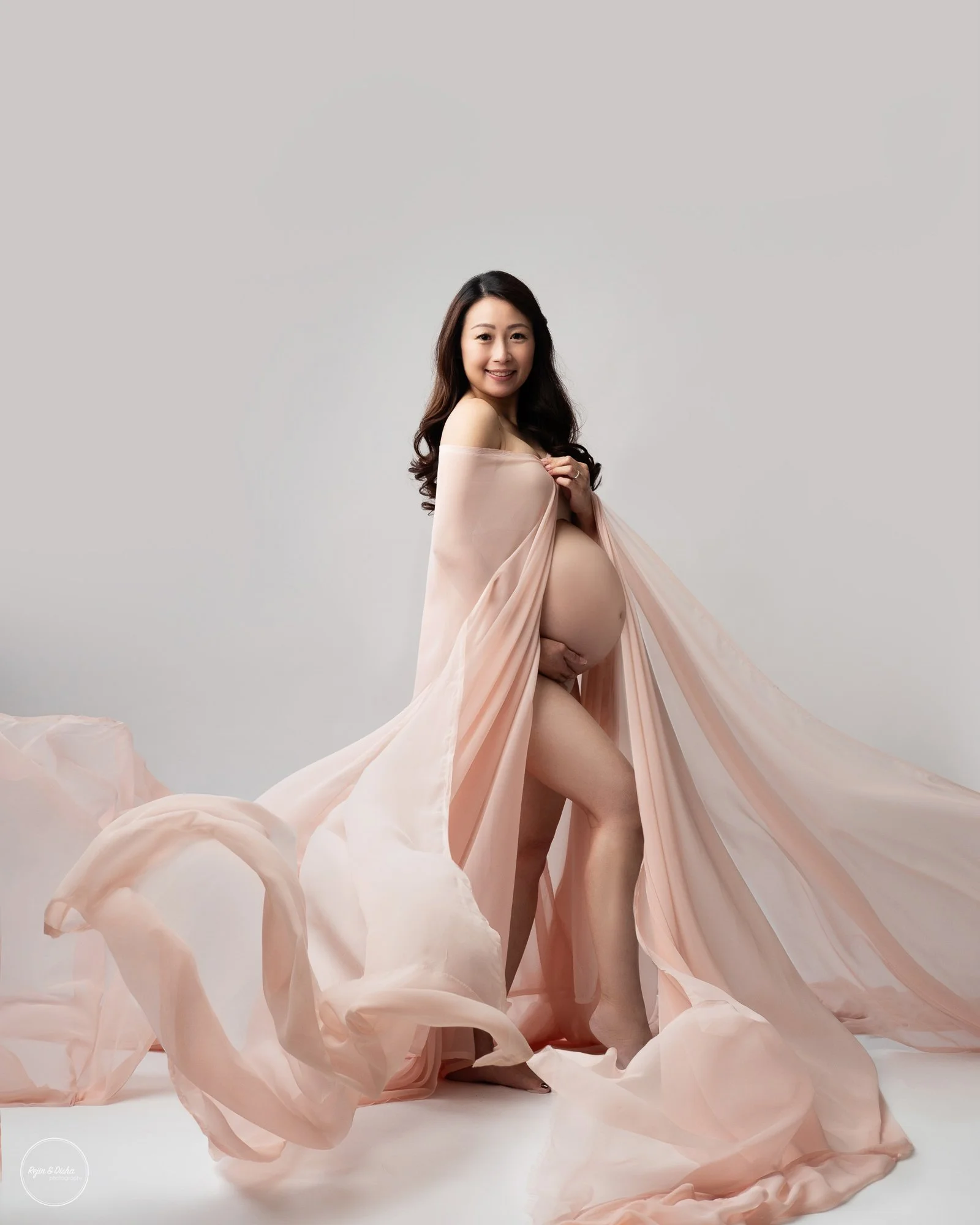 Maternity Photoshoot Singapore-0113.jpg