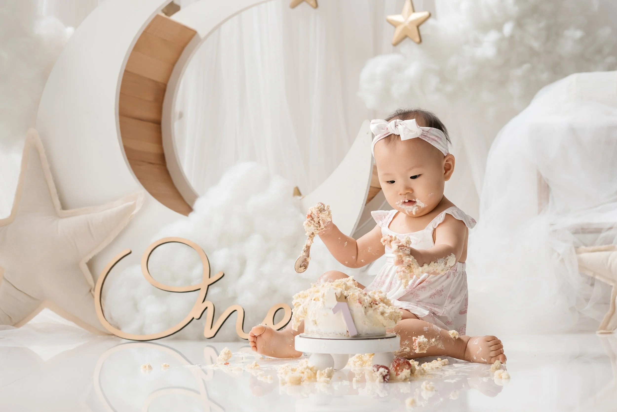 Kids & baby photoshoot singapore-0059.jpg