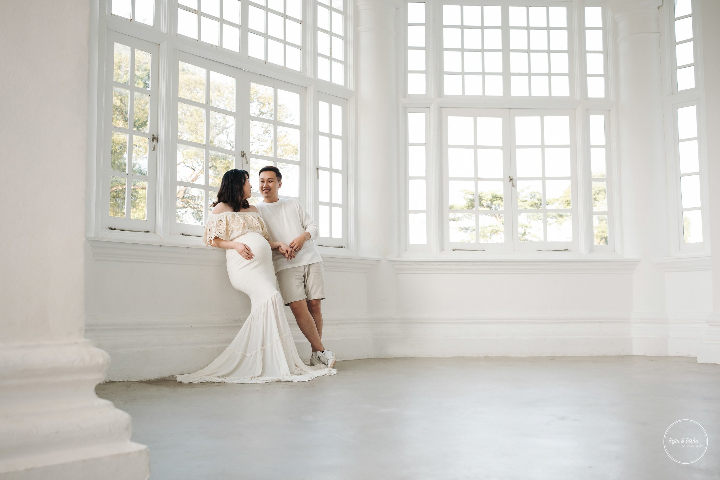 Maternity Photoshoot Singapore-0144.jpg