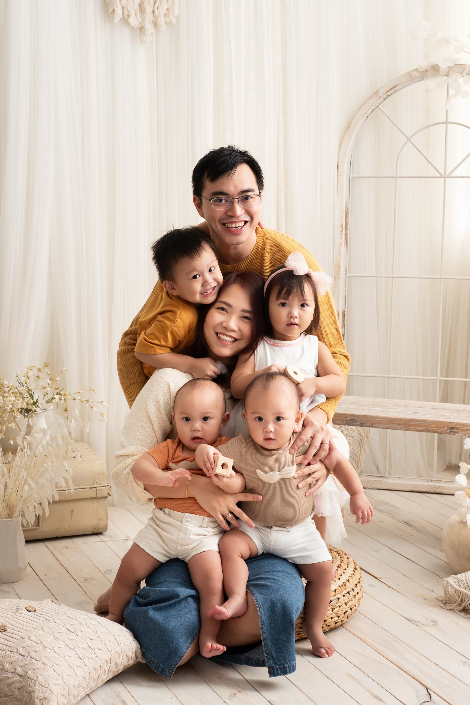 Family photoshoot singapore-0027.jpg