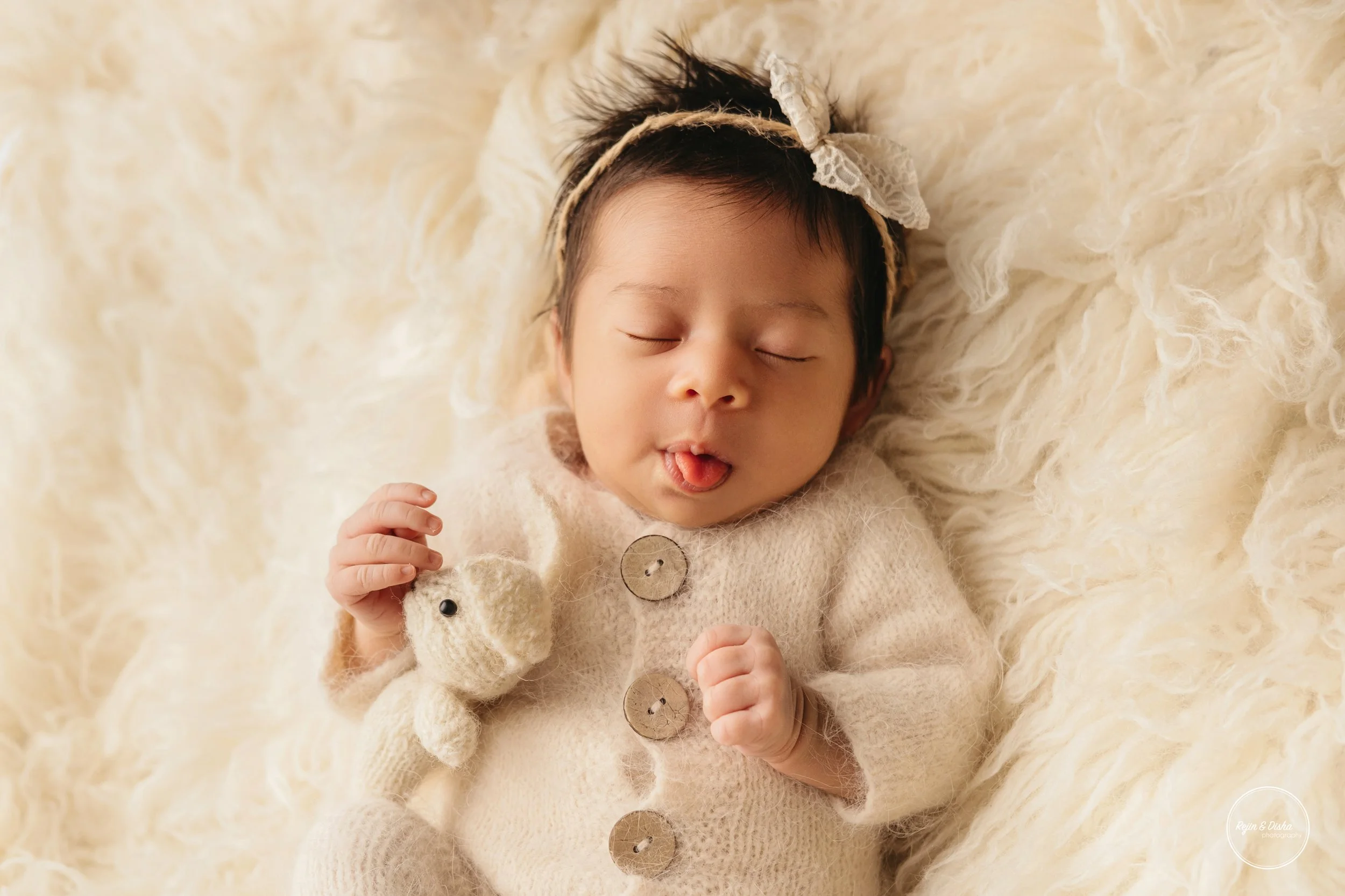 newborn photoshoot singapore-0041.jpg