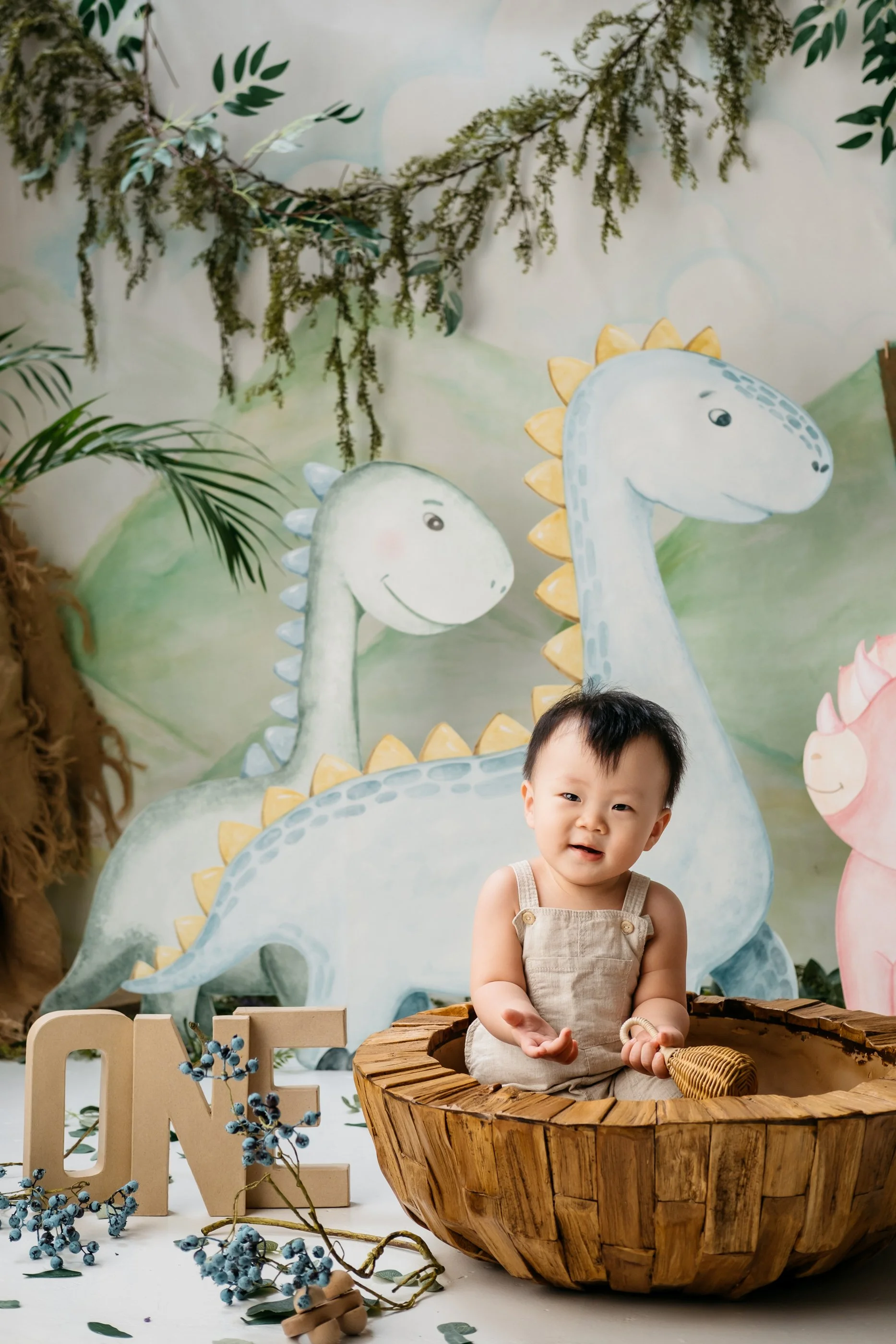 Kids & baby photoshoot singapore-0038.jpg