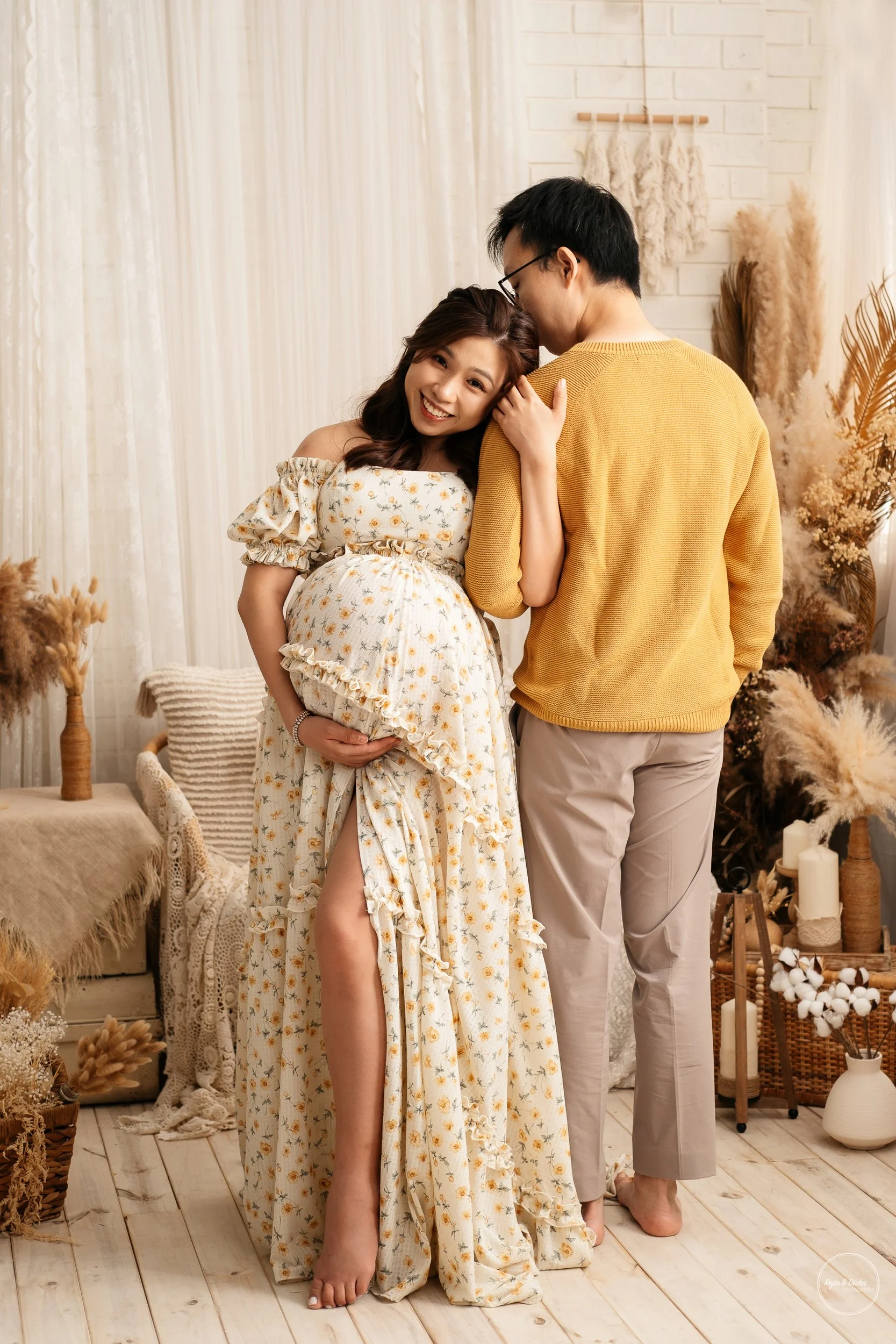 Maternity Photoshoot Singapore-0159.jpg