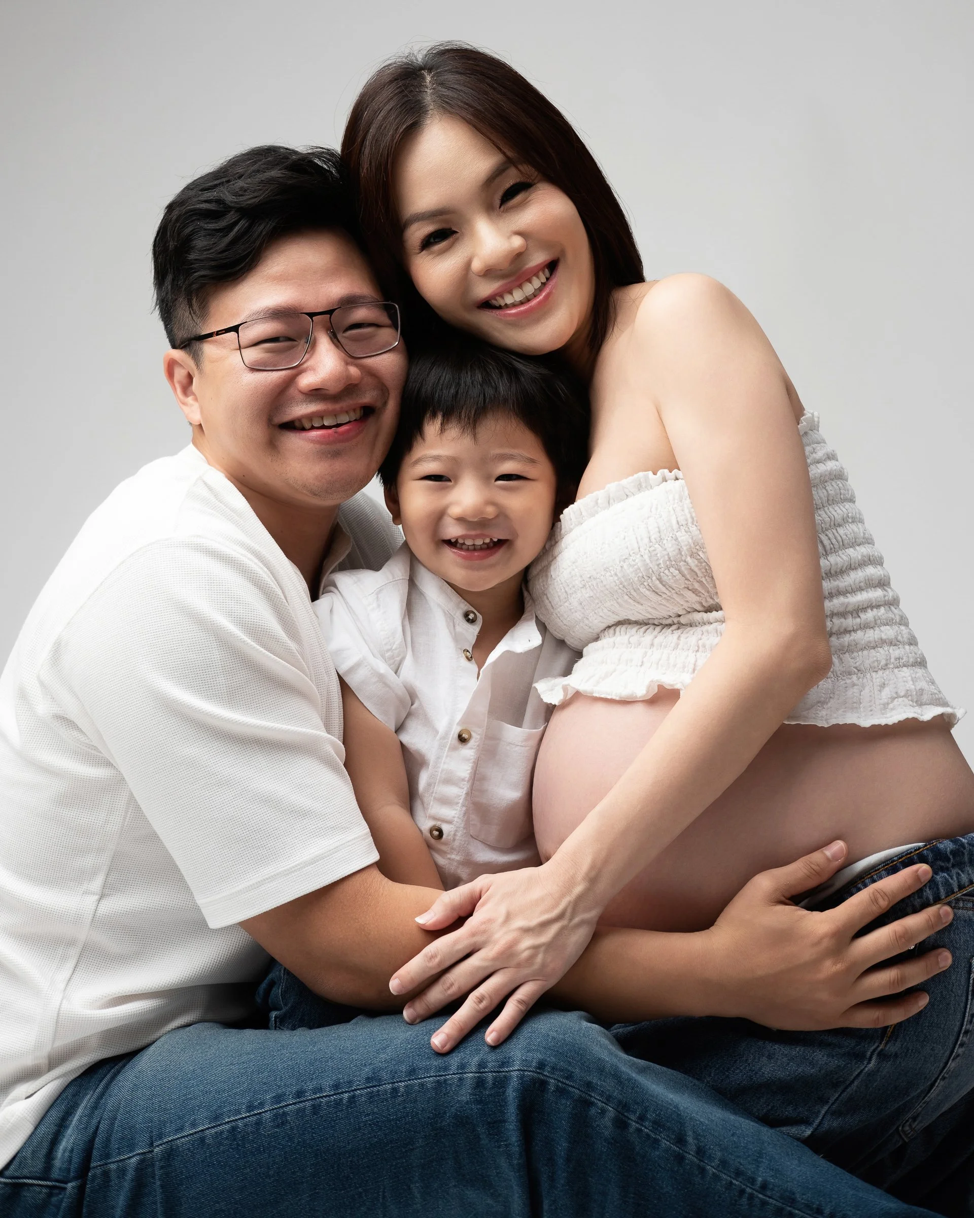 Maternity Photoshoot Singapore-0225.jpg