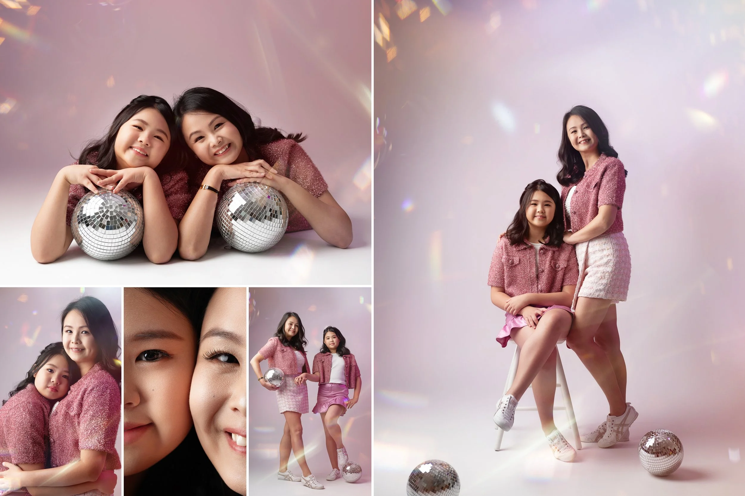 Family photoshoot singapore-0050.jpg