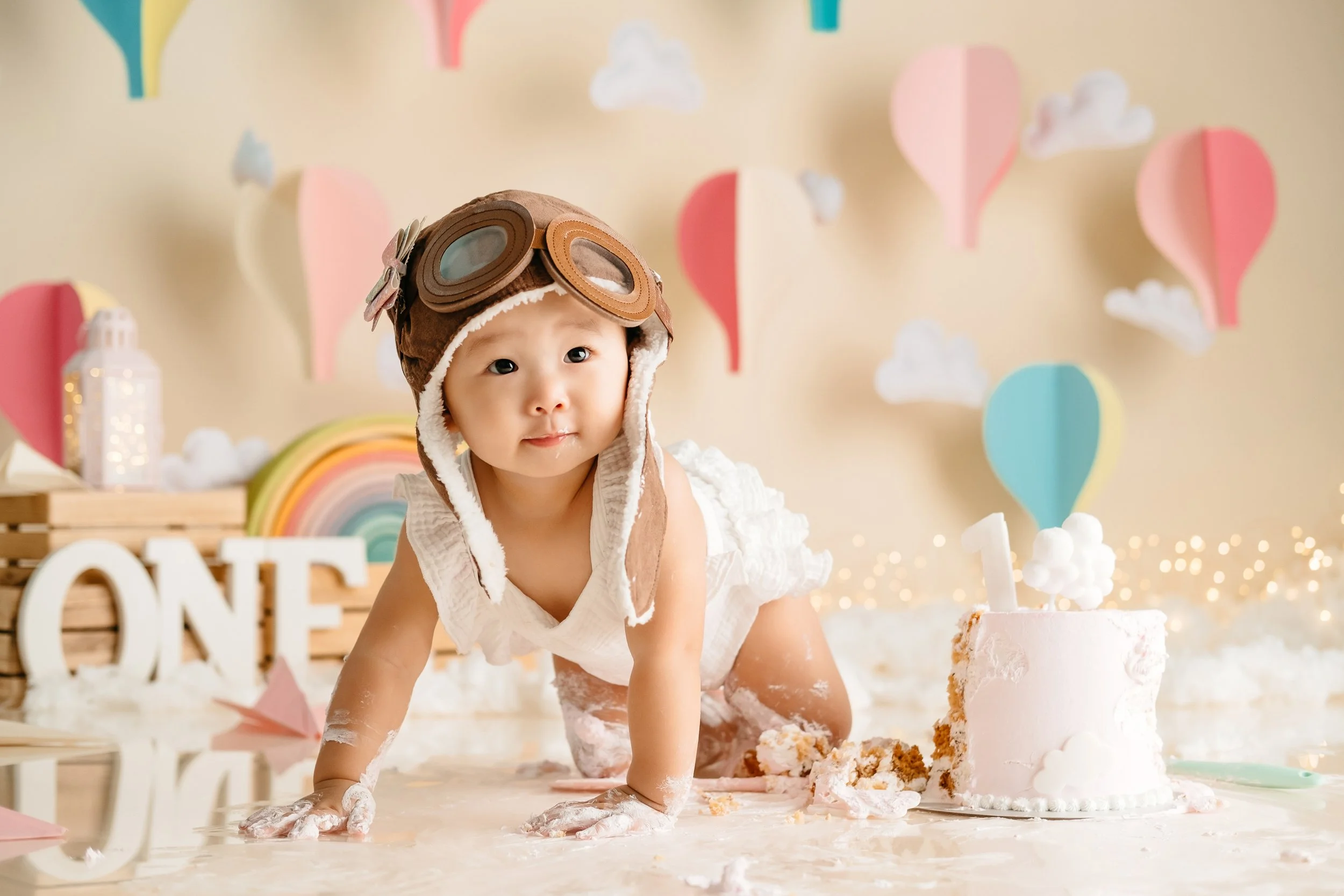 Kids & baby photoshoot singapore-0012.jpg