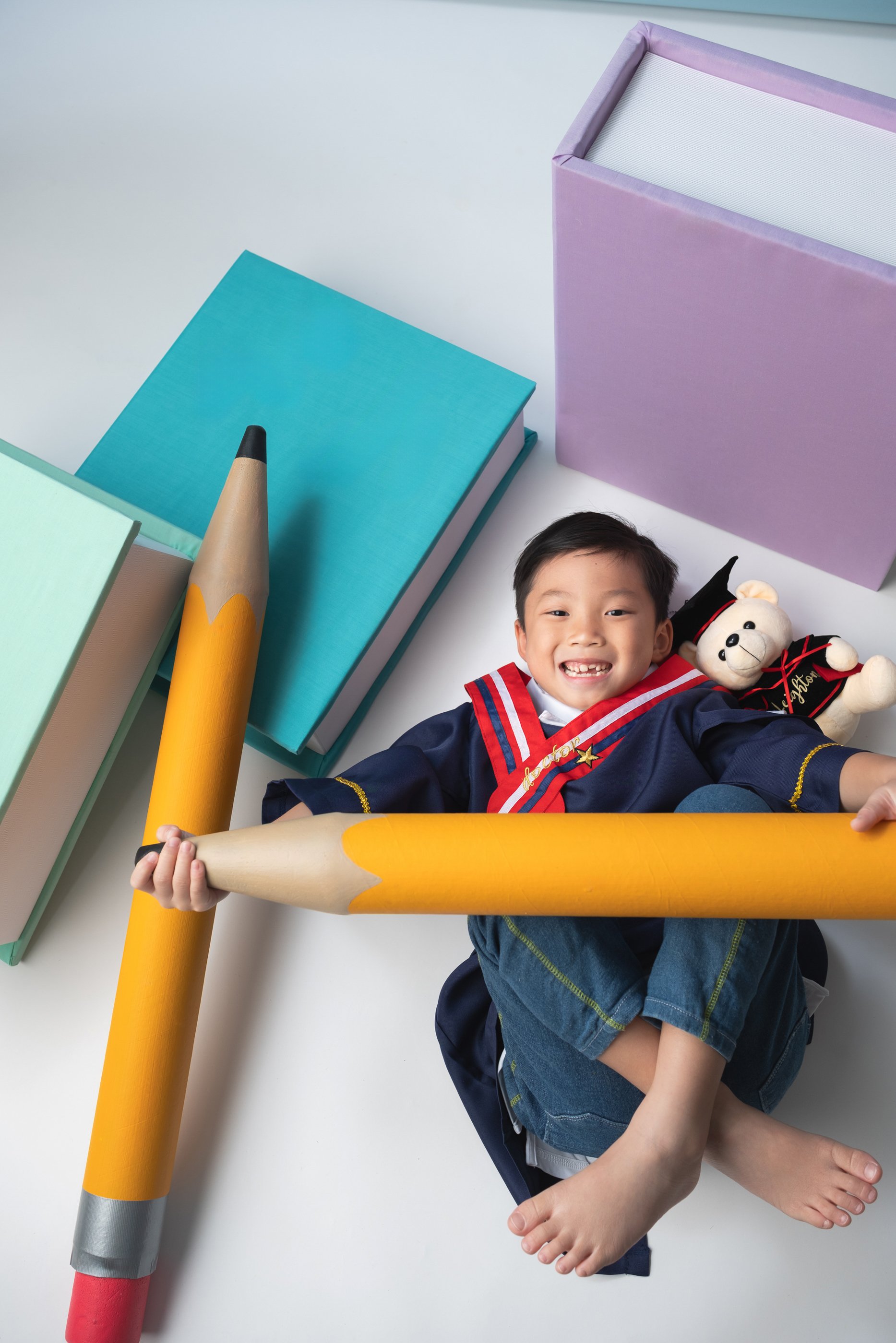 Kids & baby photoshoot singapore-0038.jpg