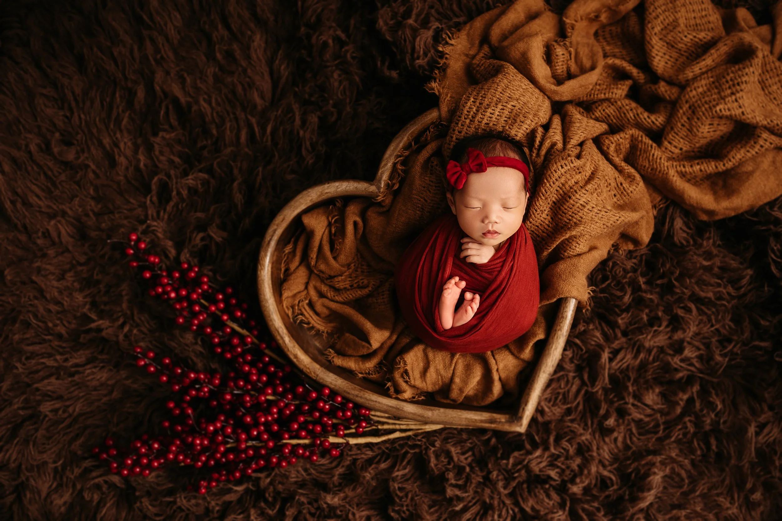 newborn photoshoot singapore-0029.jpg