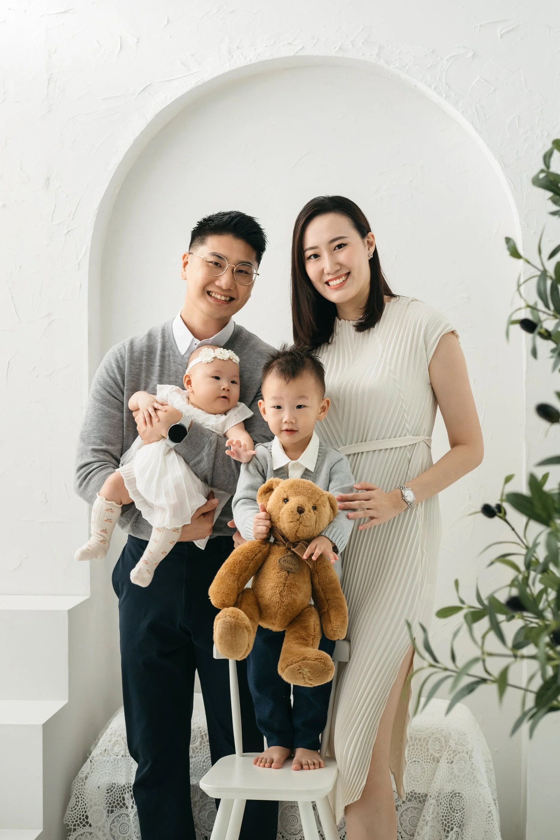 Family photoshoot singapore-0015.jpg